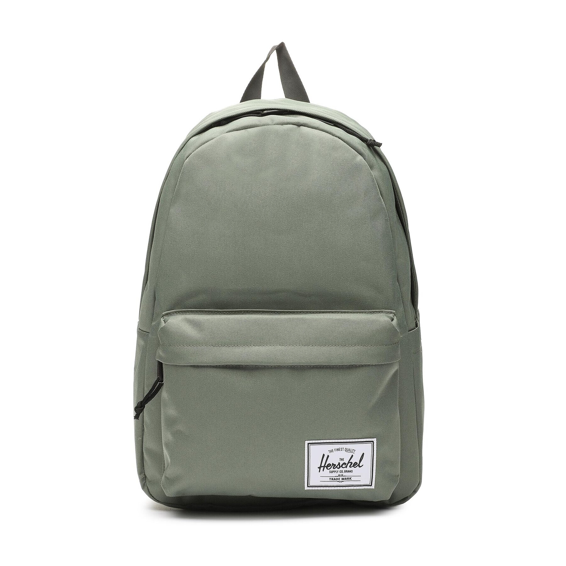 Herschel Раница Classic™ XL Backpack 11380-05928 Зелен - Pepit.bg