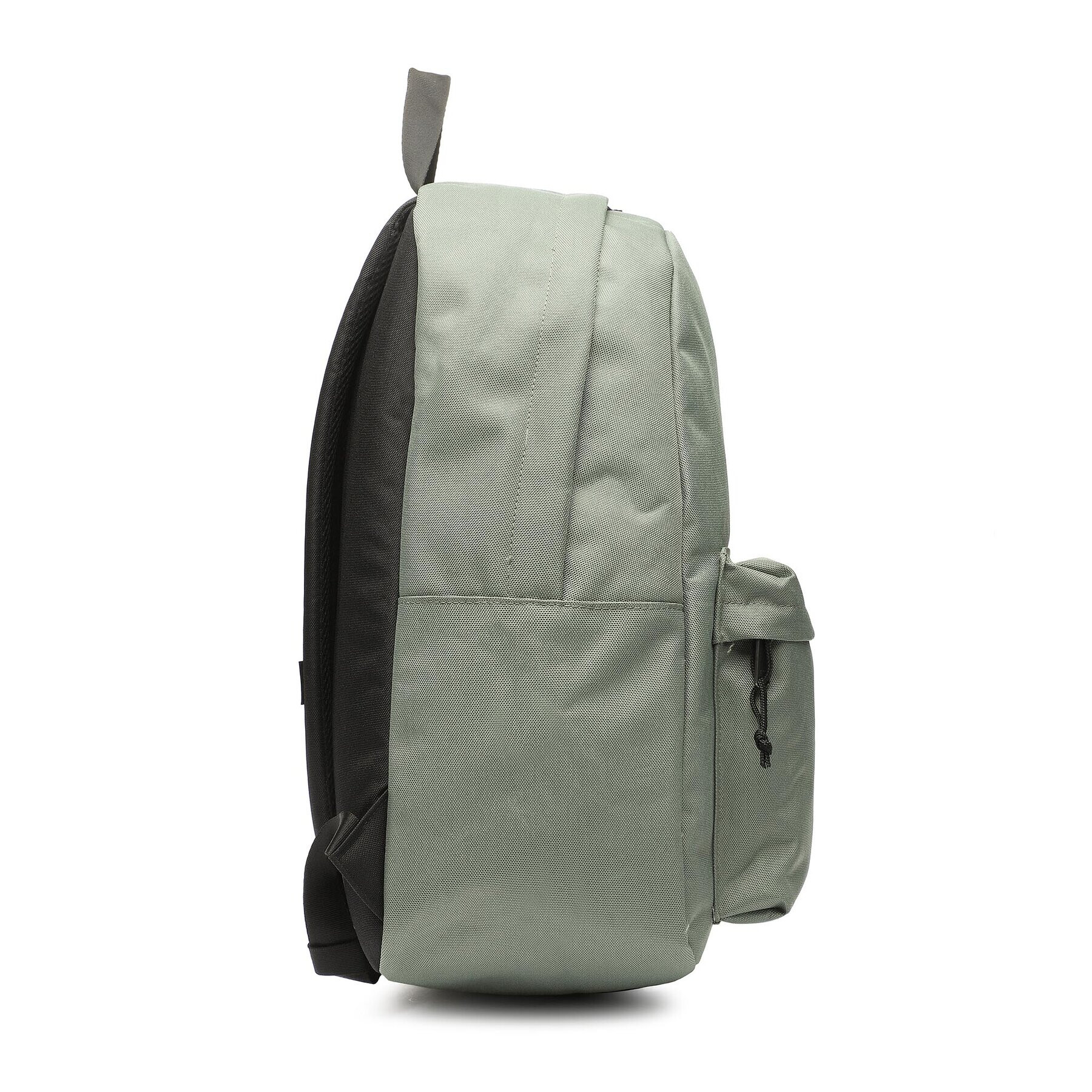 Herschel Раница Classic™ XL Backpack 11380-05928 Зелен - Pepit.bg