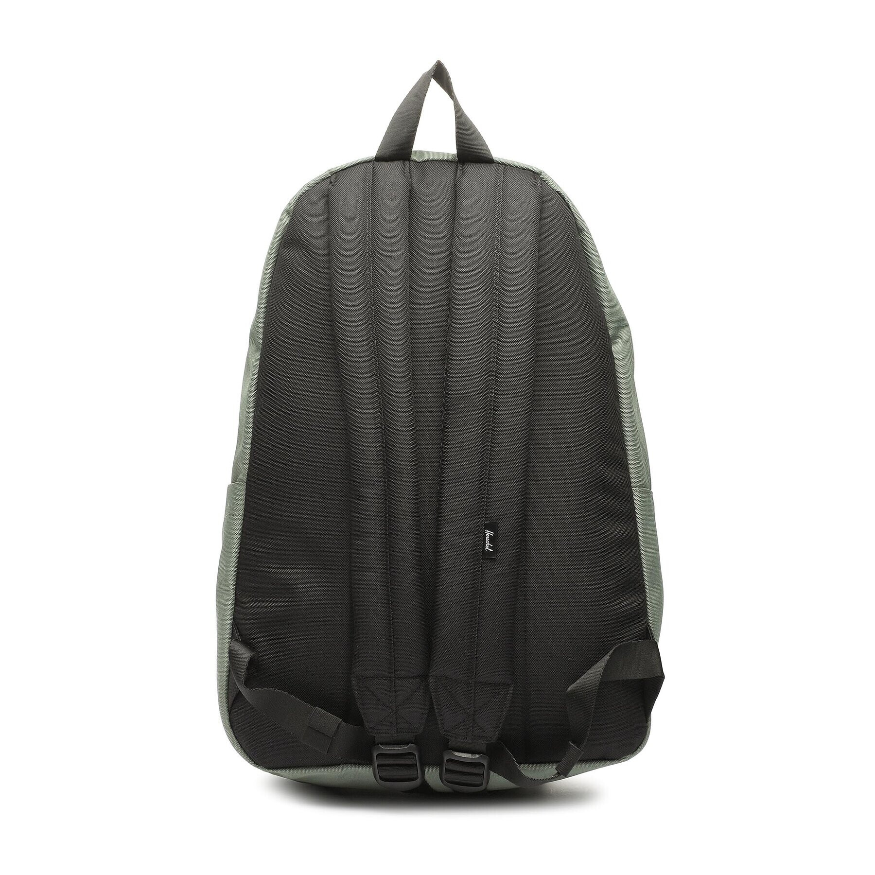 Herschel Раница Classic™ XL Backpack 11380-05928 Зелен - Pepit.bg