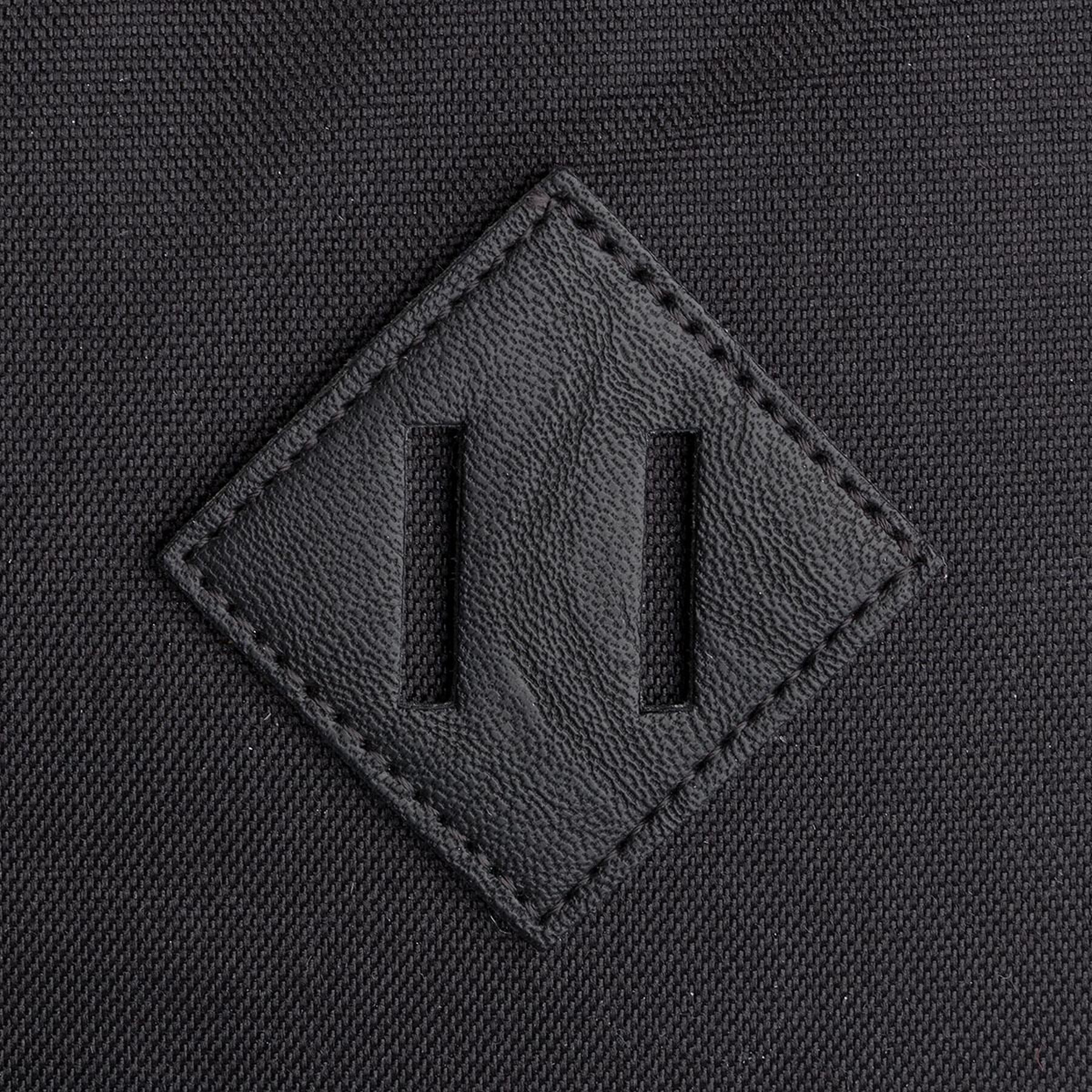 Herschel Раница Heritage 10007-00535 Черен - Pepit.bg