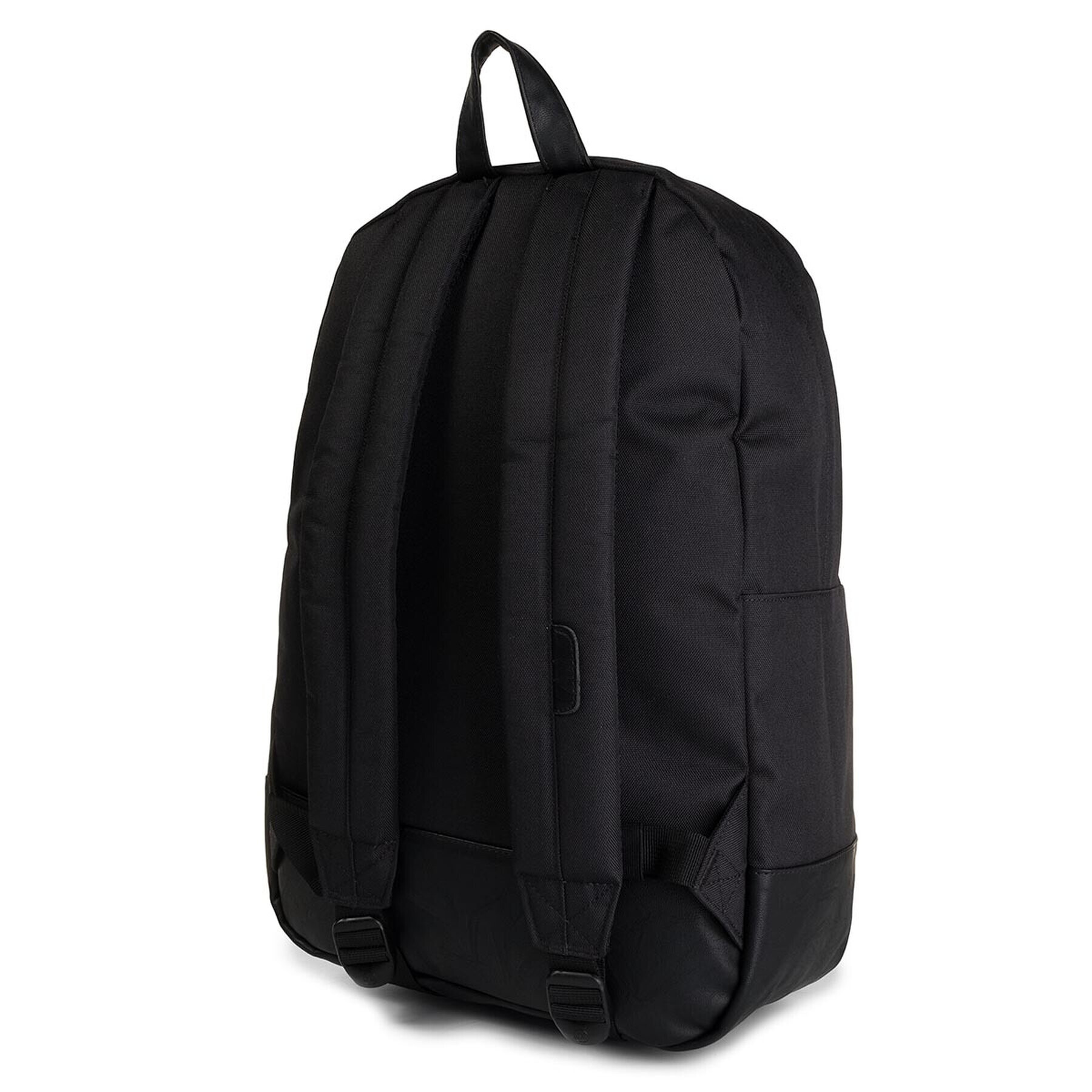 Herschel Раница Heritage 10007-00535 Черен - Pepit.bg