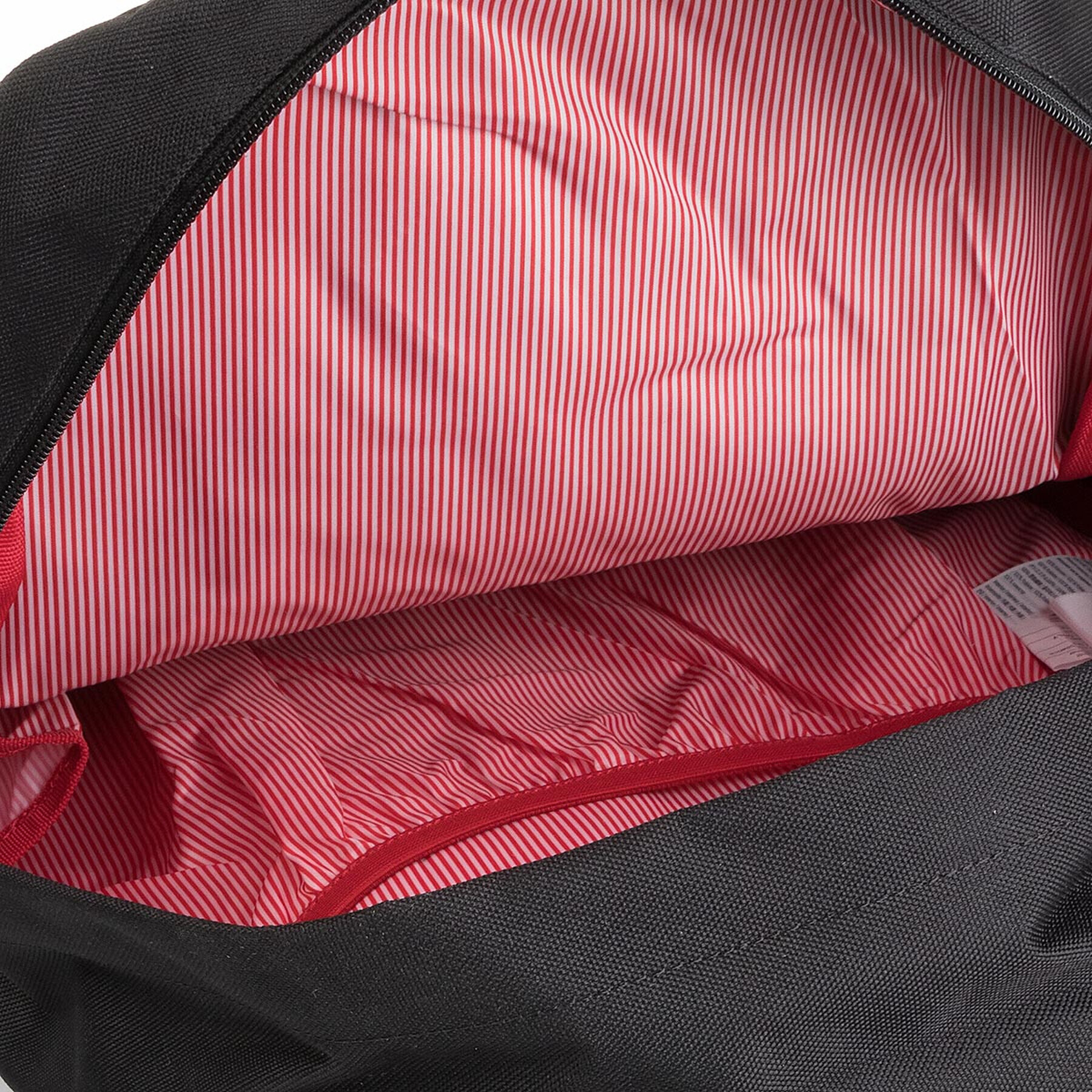 Herschel Раница Heritage 10007-00535 Черен - Pepit.bg