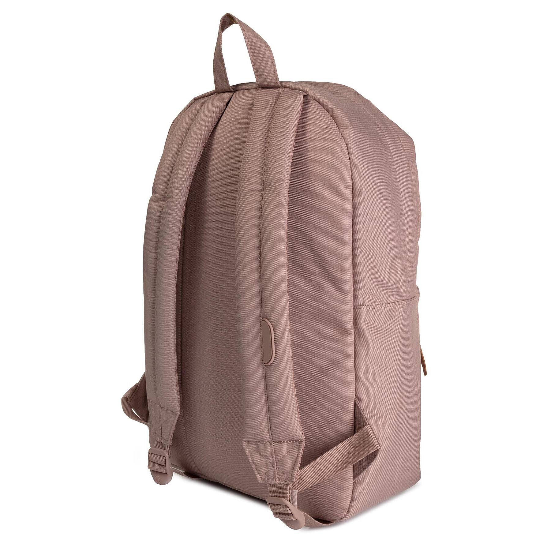 Herschel Раница Heritage 10007-02077 Розов - Pepit.bg