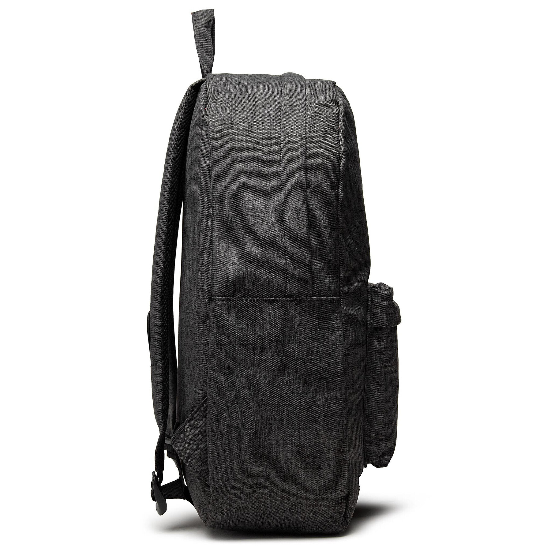 Herschel Раница Heritage 10007-02093 Сив - Pepit.bg