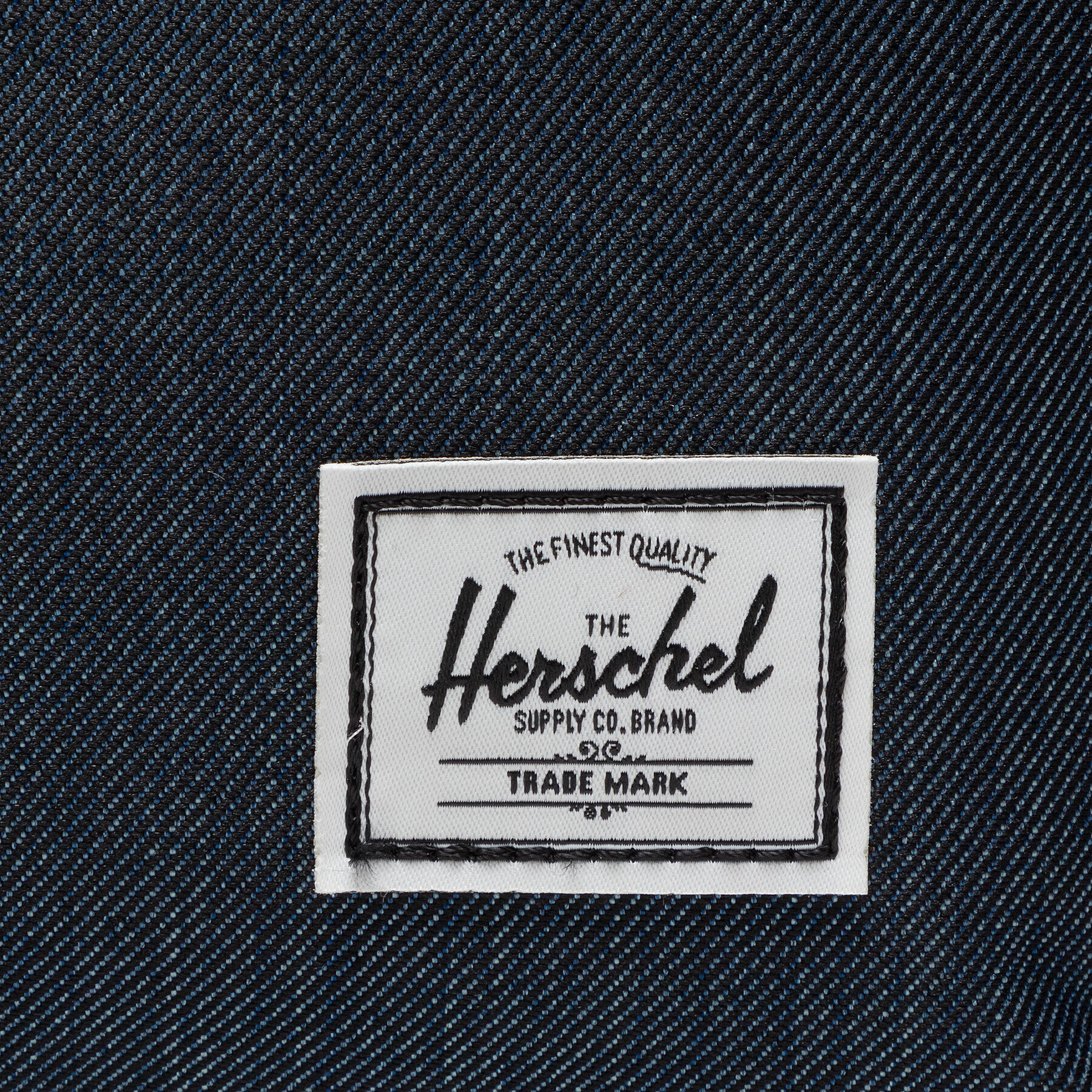 Herschel Раница Heritage 10007-05646 Тъмносин - Pepit.bg