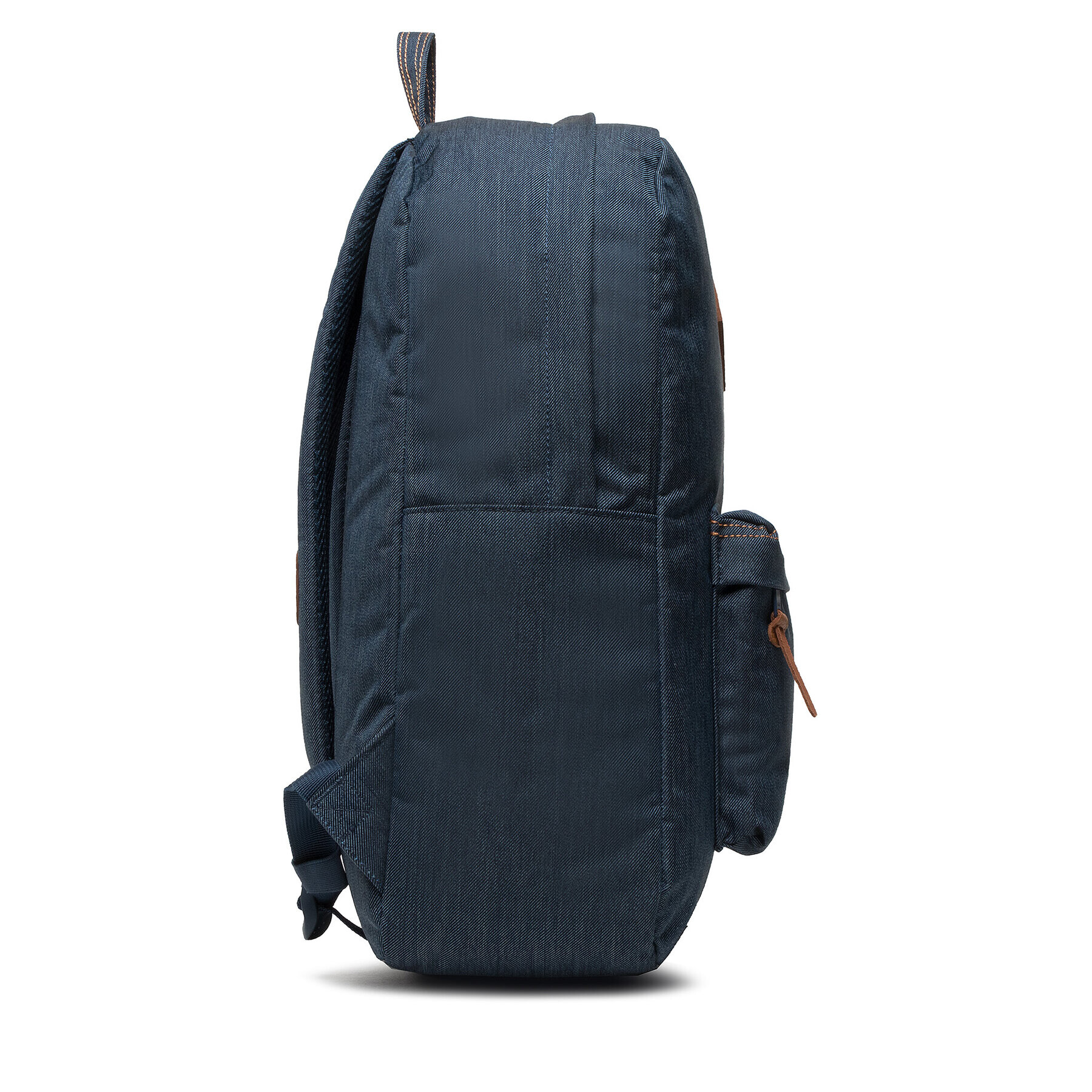 Herschel Раница Heritage 10007-05646 Тъмносин - Pepit.bg