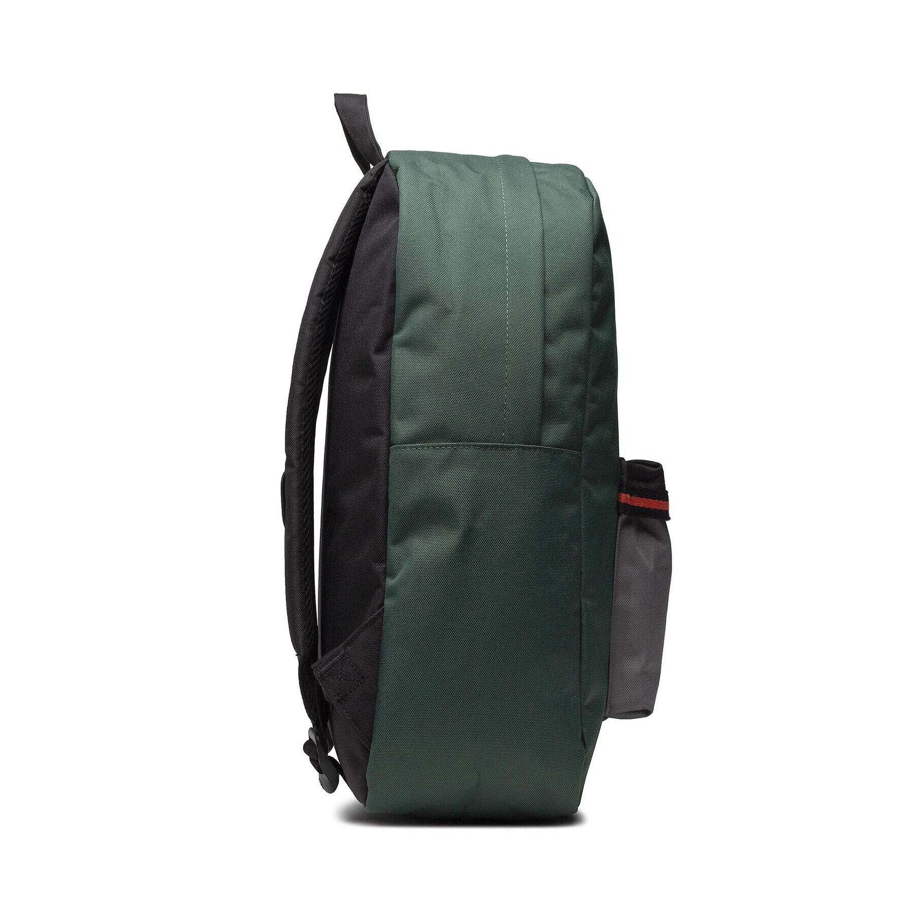 Herschel Раница Heritage 10007-05689 Зелен - Pepit.bg