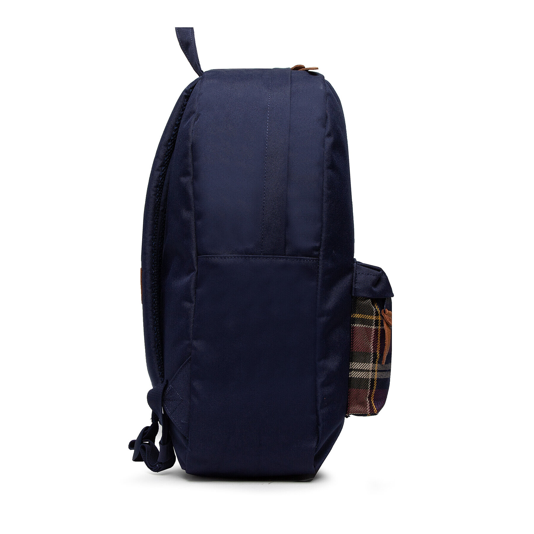 Herschel Раница Heritage 10007-05694 Тъмносин - Pepit.bg