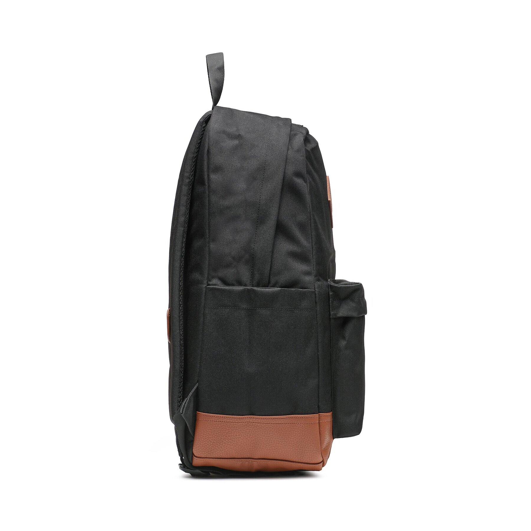 Herschel Раница Heritage 11383-00055 Черен - Pepit.bg