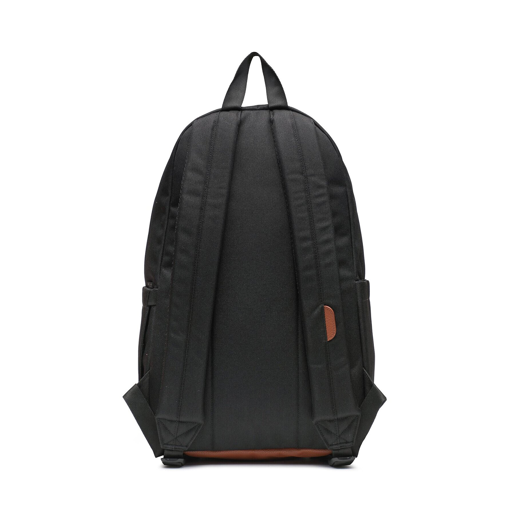 Herschel Раница Heritage 11383-00055 Черен - Pepit.bg