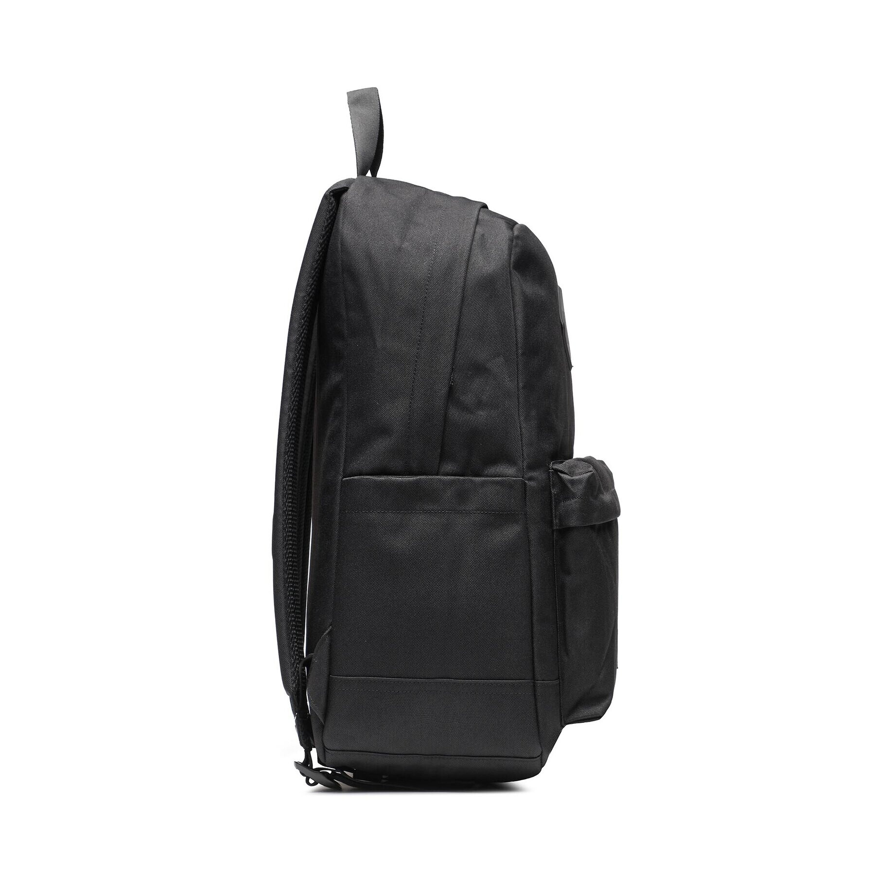 Herschel Раница Heritage 11383-05881 Черен - Pepit.bg
