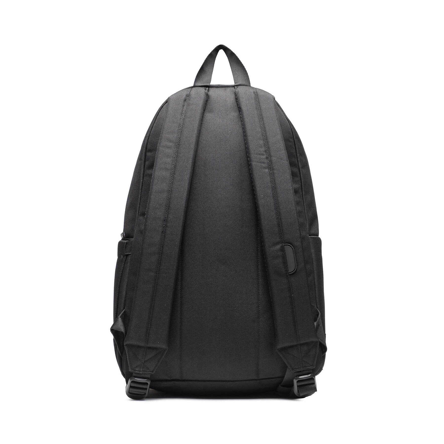 Herschel Раница Heritage 11383-05881 Черен - Pepit.bg