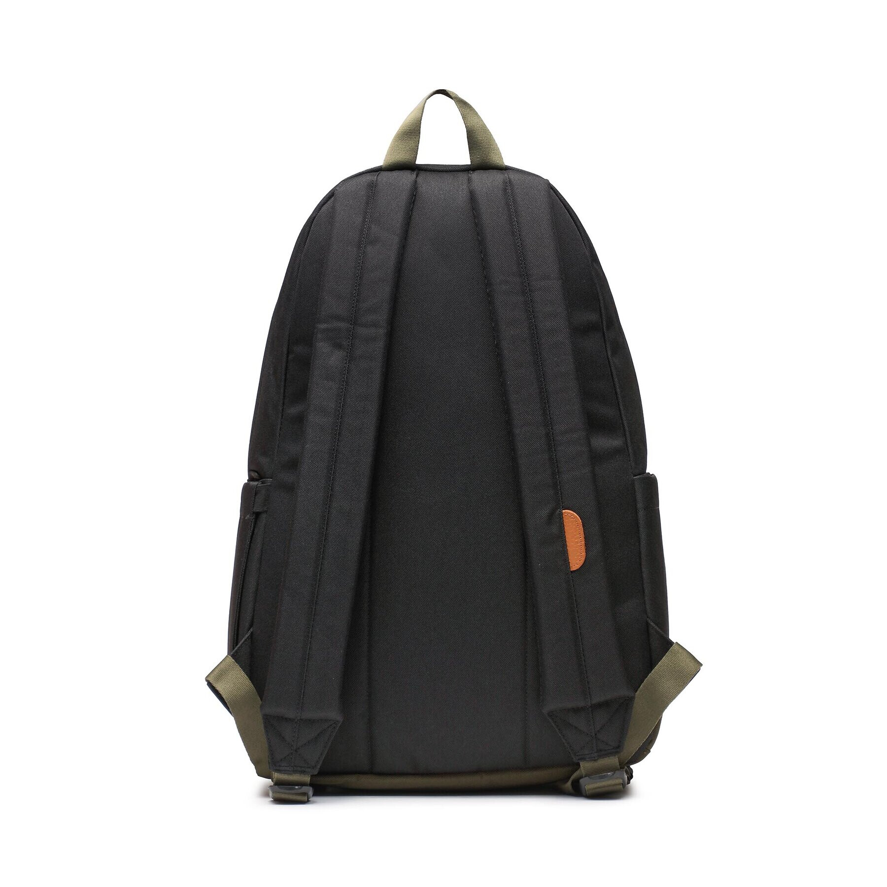 Herschel Раница Heritage 11383-05883 Черен - Pepit.bg