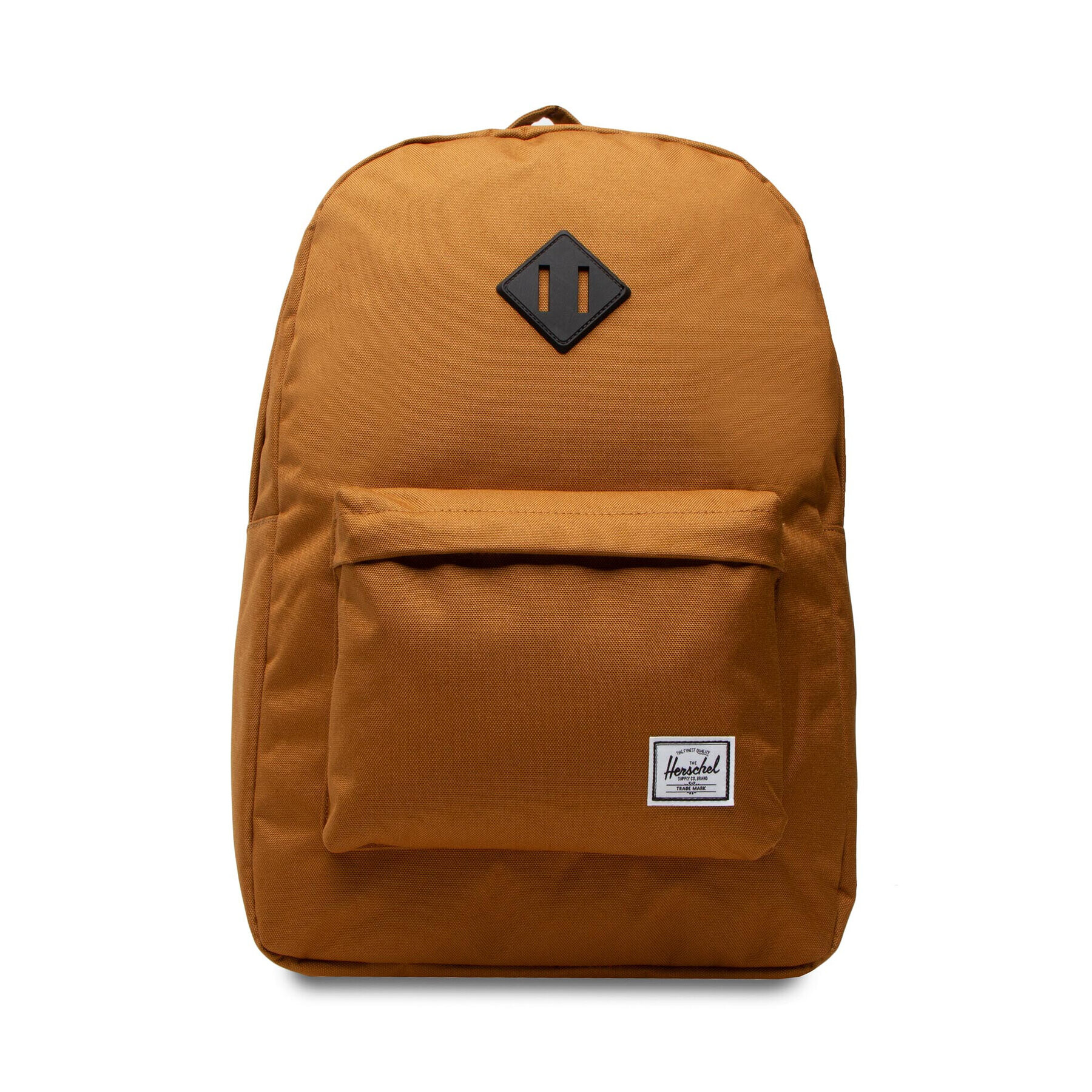 Herschel Раница Heritage™ 10007-05033 Кафяв - Pepit.bg