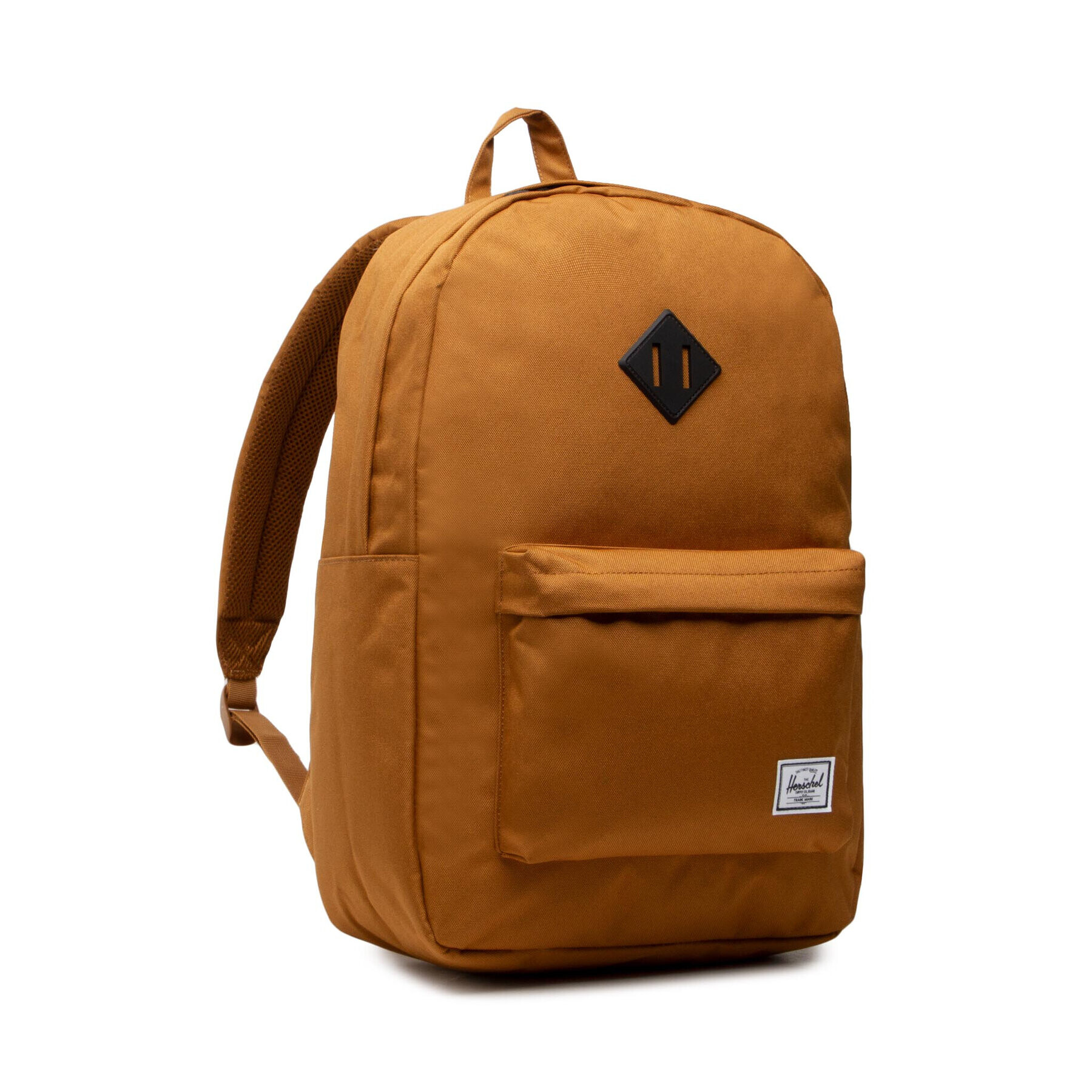 Herschel Раница Heritage™ 10007-05033 Кафяв - Pepit.bg