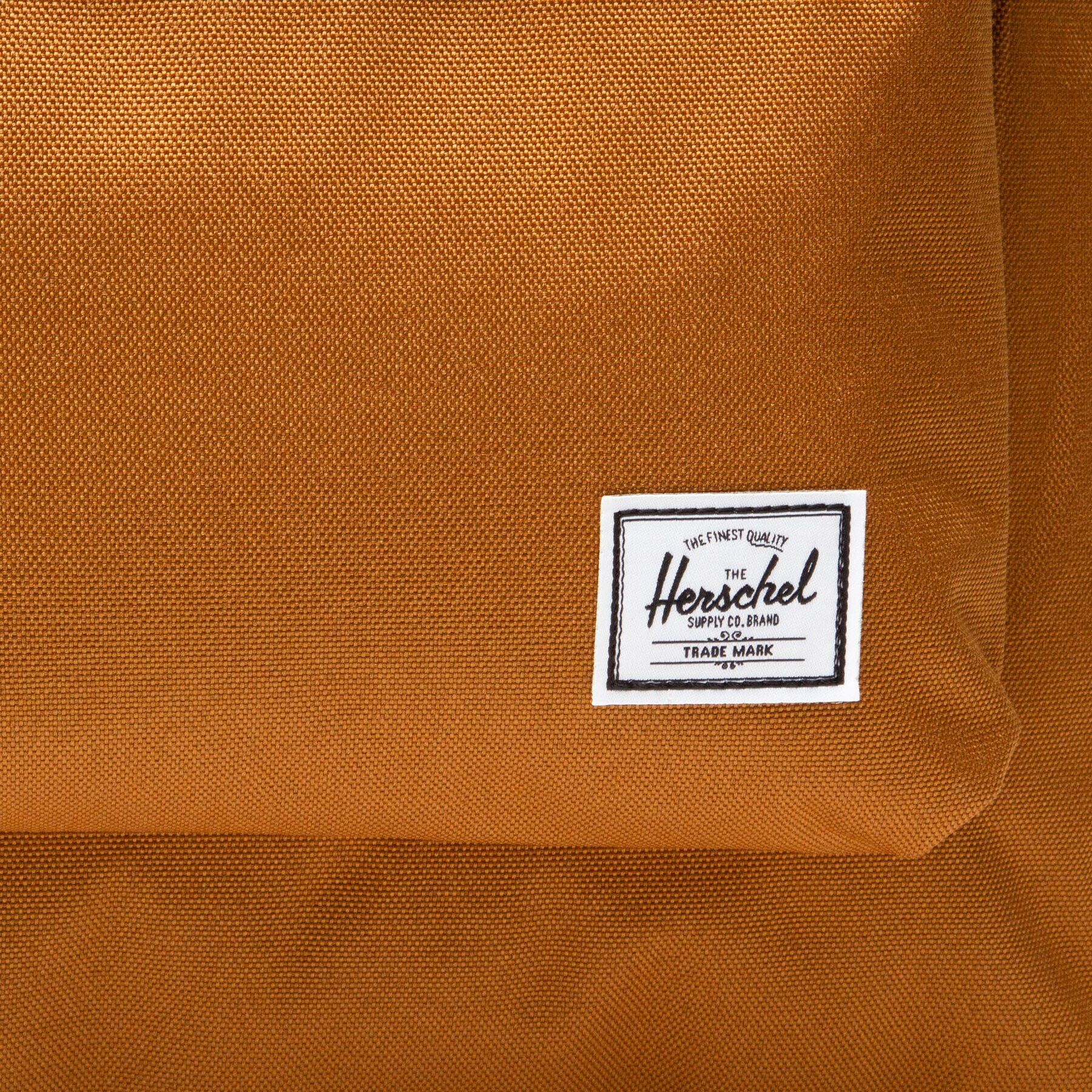 Herschel Раница Heritage™ 10007-05033 Кафяв - Pepit.bg
