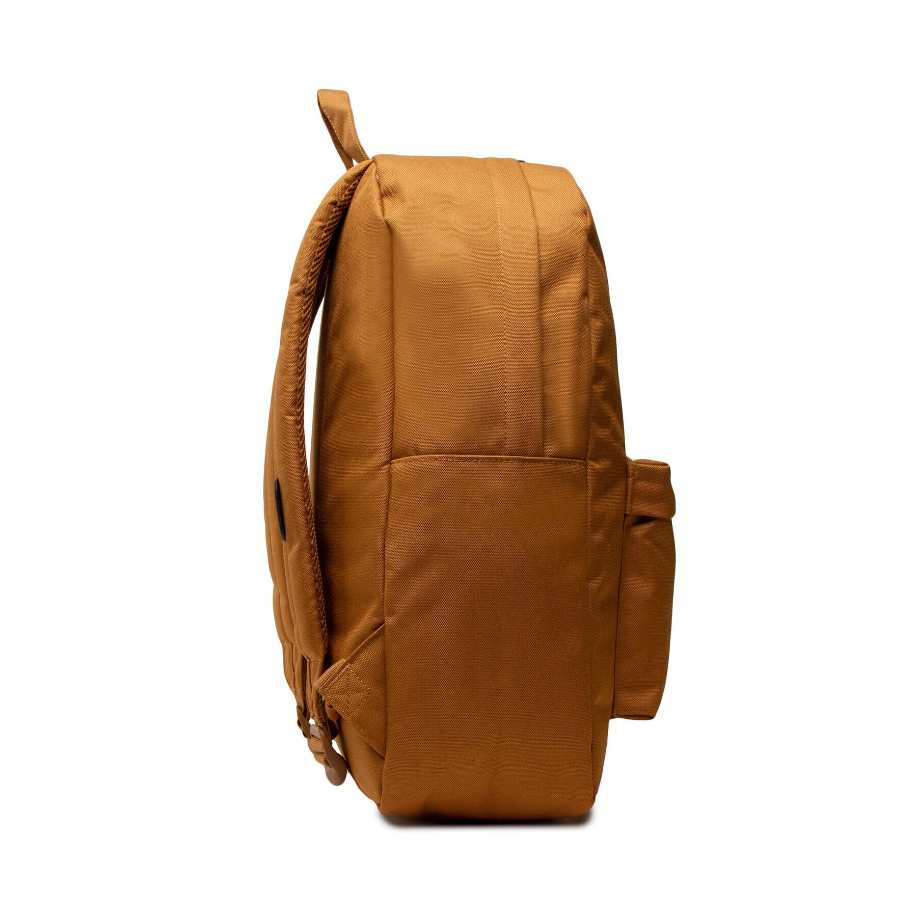 Herschel Раница Heritage™ 10007-05033 Кафяв - Pepit.bg