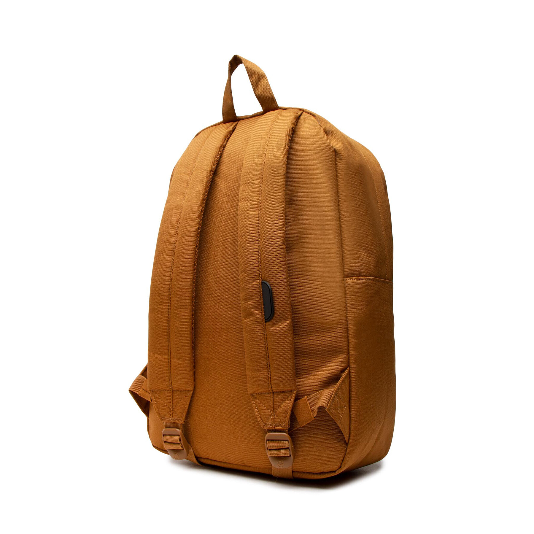 Herschel Раница Heritage™ 10007-05033 Кафяв - Pepit.bg