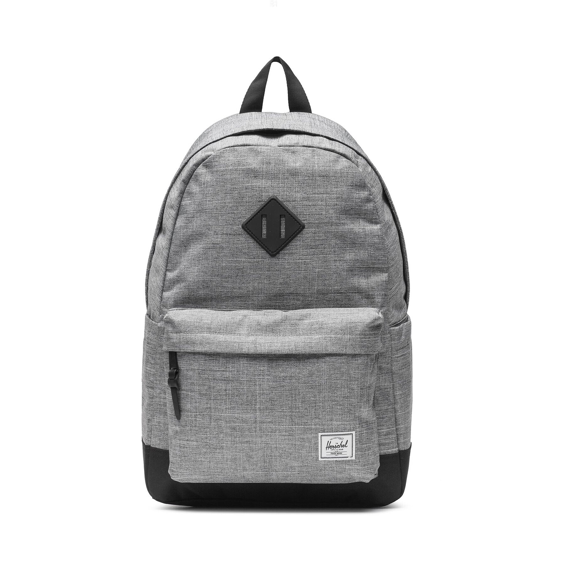 Herschel Раница Heritage™ Backpack 11383-00919 Розов - Pepit.bg
