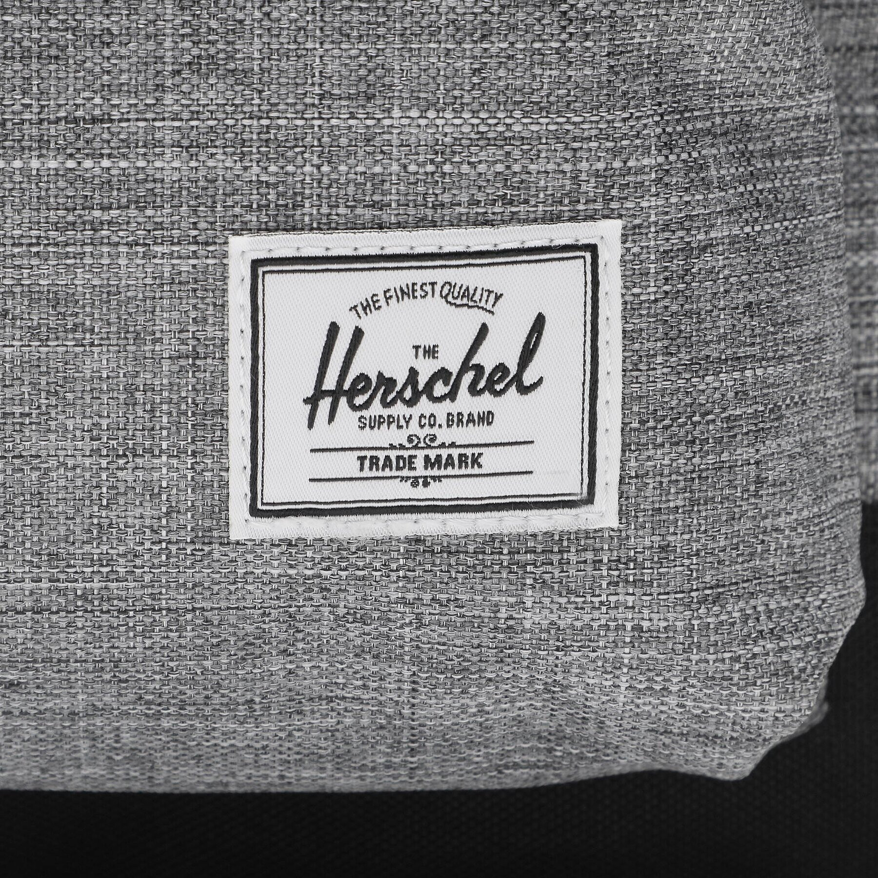 Herschel Раница Heritage™ Backpack 11383-00919 Розов - Pepit.bg