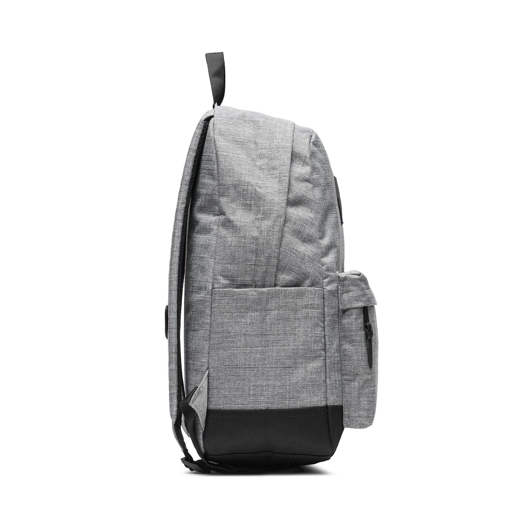 Herschel Раница Heritage™ Backpack 11383-00919 Розов - Pepit.bg
