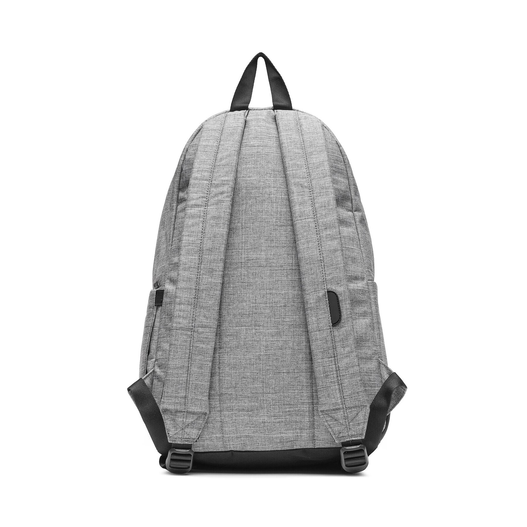Herschel Раница Heritage™ Backpack 11383-00919 Розов - Pepit.bg
