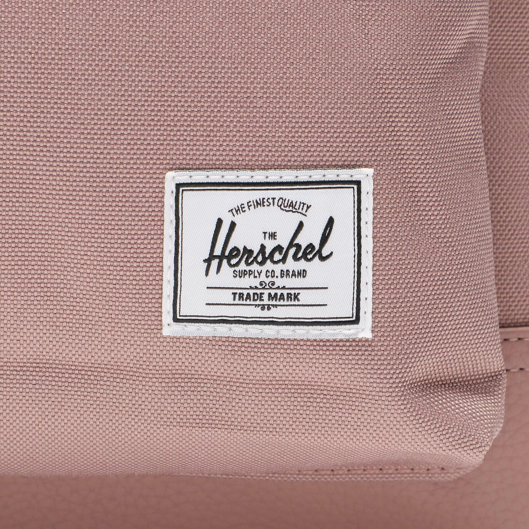 Herschel Раница Heritage™ Backpack 11383-02077 Розов - Pepit.bg