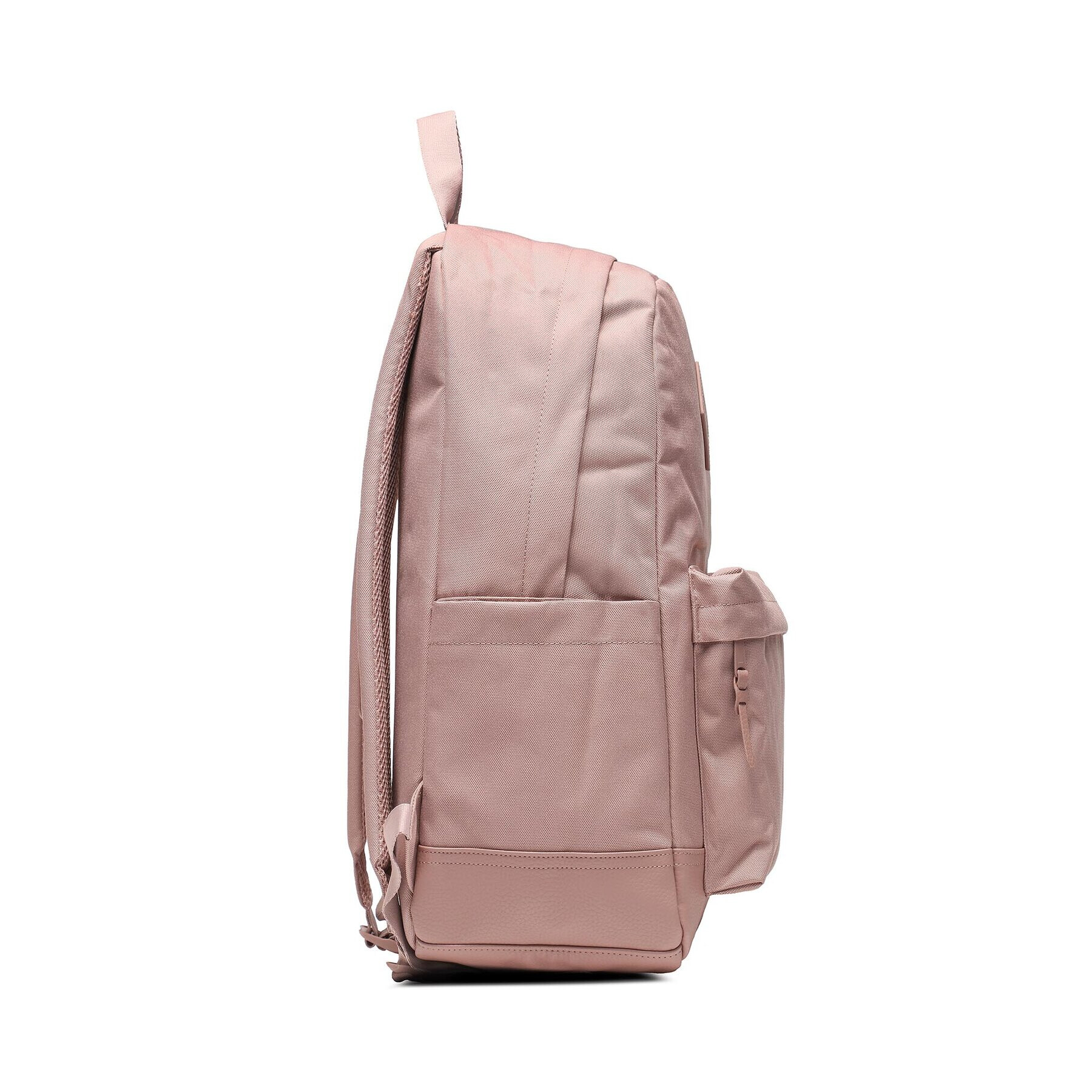 Herschel Раница Heritage™ Backpack 11383-02077 Розов - Pepit.bg