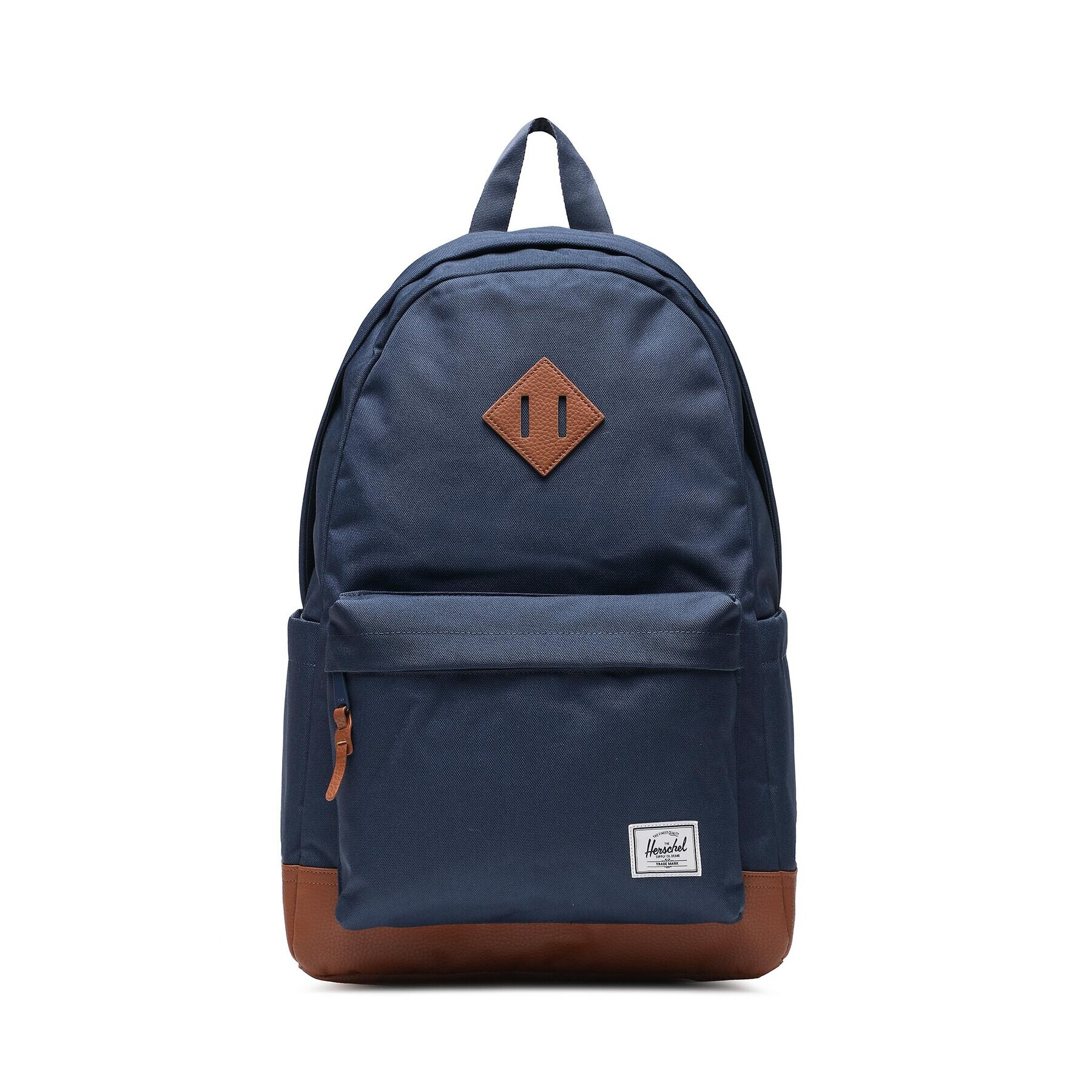 Herschel Раница Heritage™ Backpack 11383-03548 Зелен - Pepit.bg