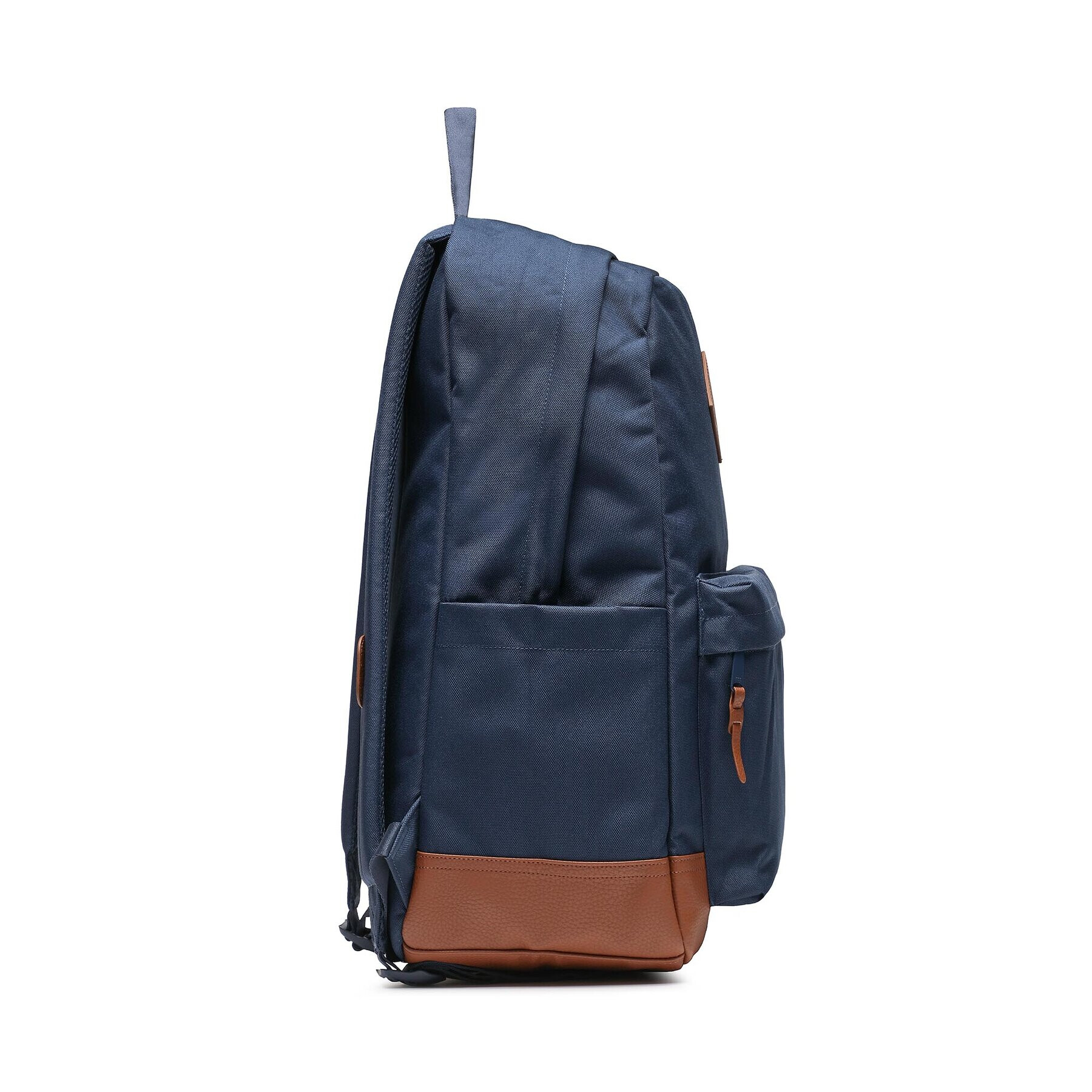 Herschel Раница Heritage™ Backpack 11383-03548 Зелен - Pepit.bg