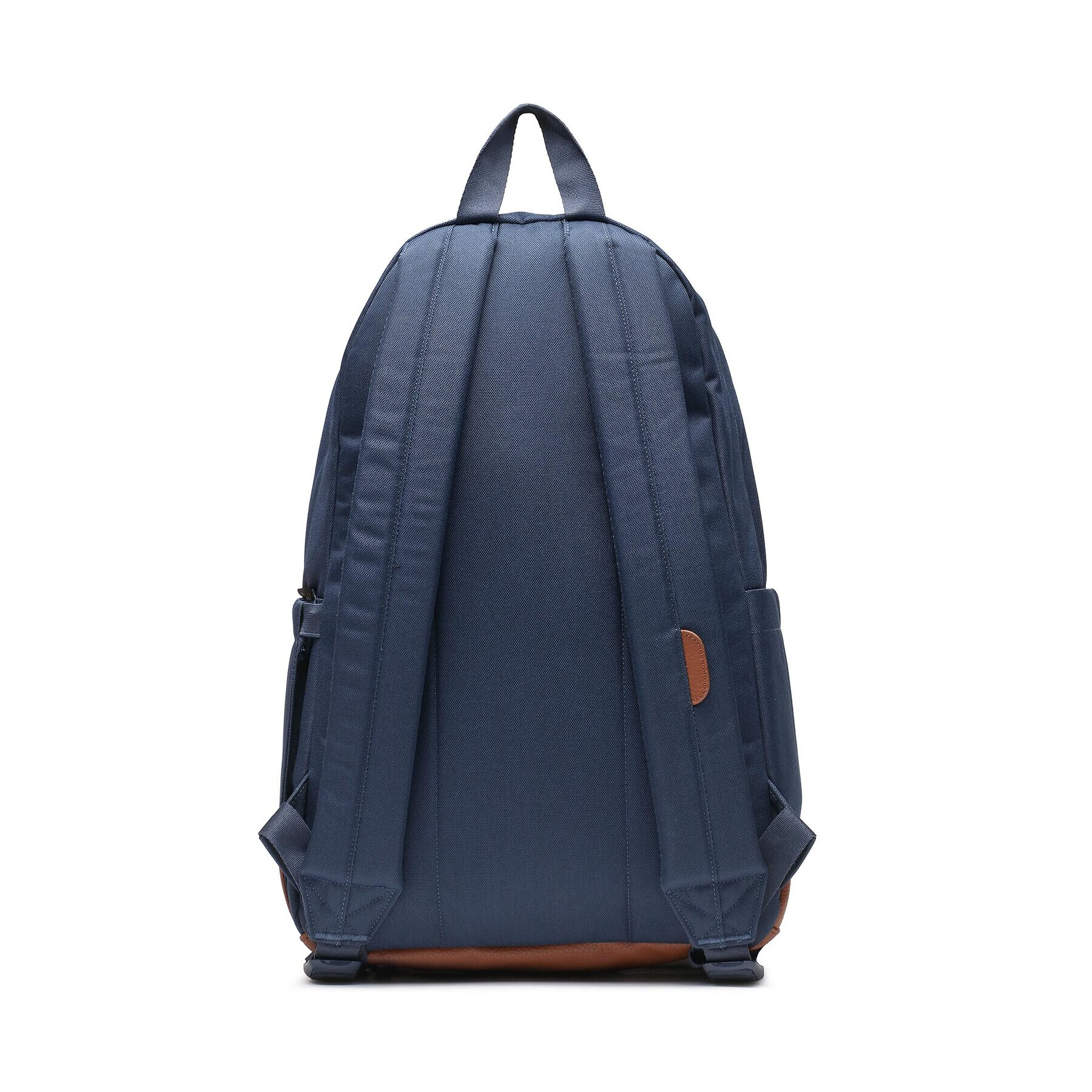 Herschel Раница Heritage™ Backpack 11383-03548 Зелен - Pepit.bg