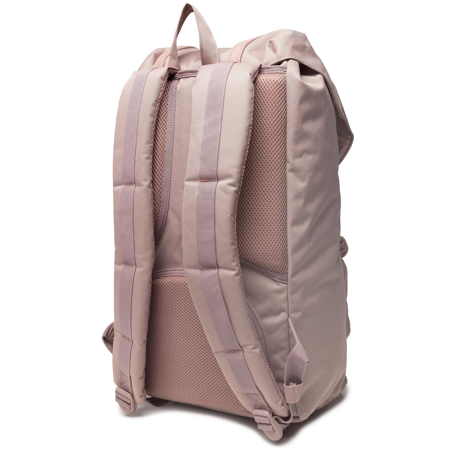 Herschel Раница Lilamer 10014-02077 Розов - Pepit.bg