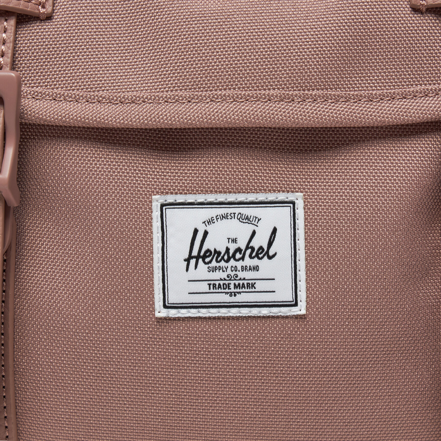 Herschel Раница Little America 11390-02077 Розов - Pepit.bg