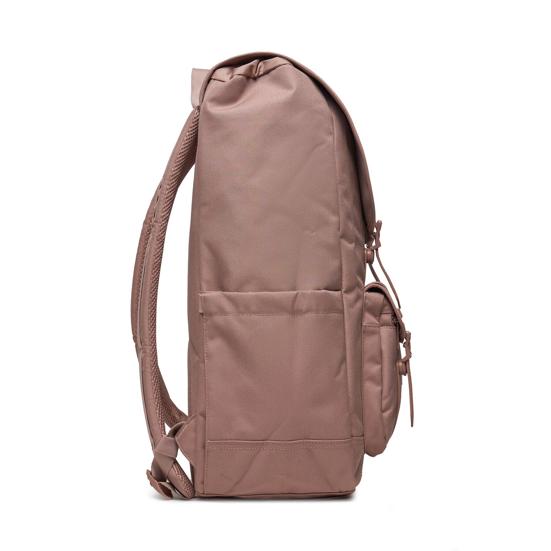 Herschel Раница Little America 11390-02077 Розов - Pepit.bg