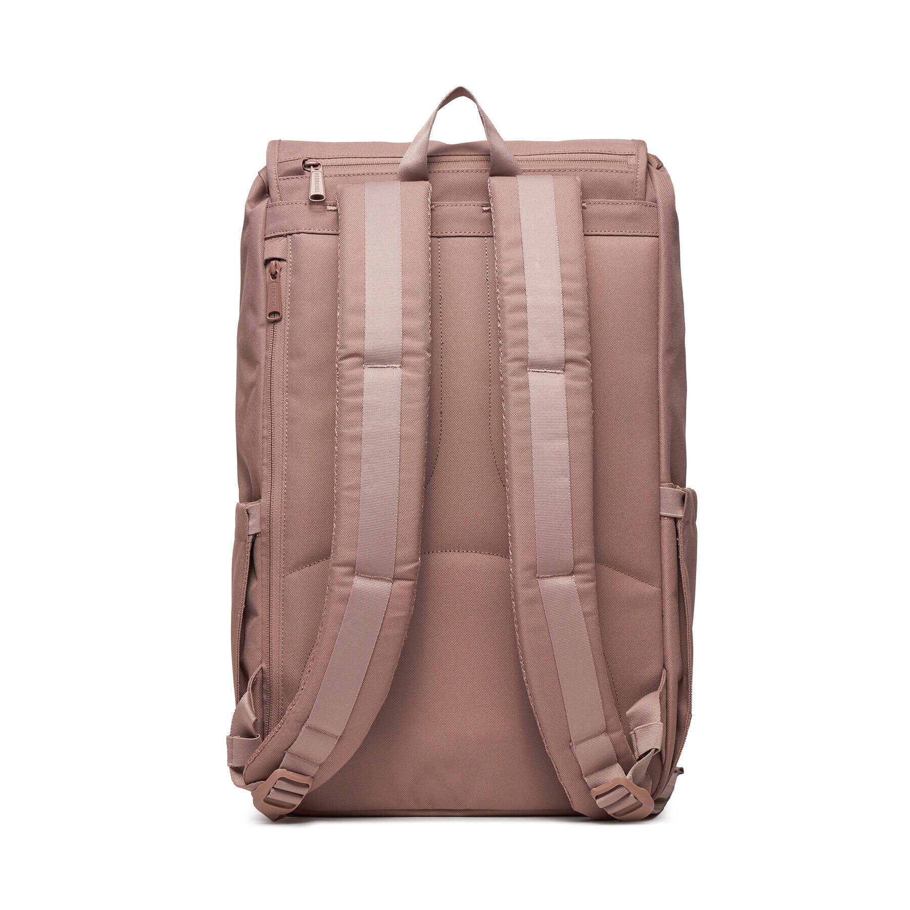 Herschel Раница Little America 11390-02077 Розов - Pepit.bg