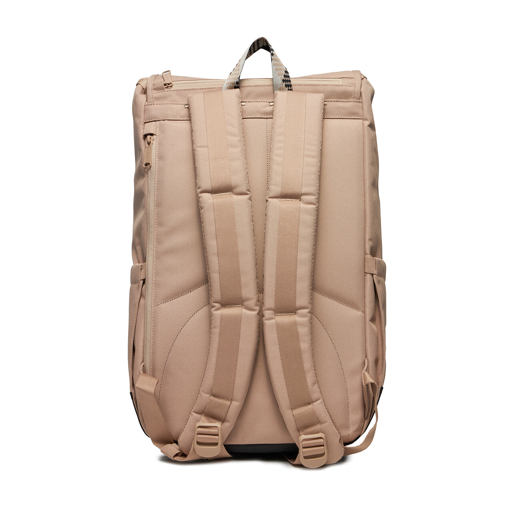 Herschel Раница Little America 11390-06021 Кафяв - Pepit.bg