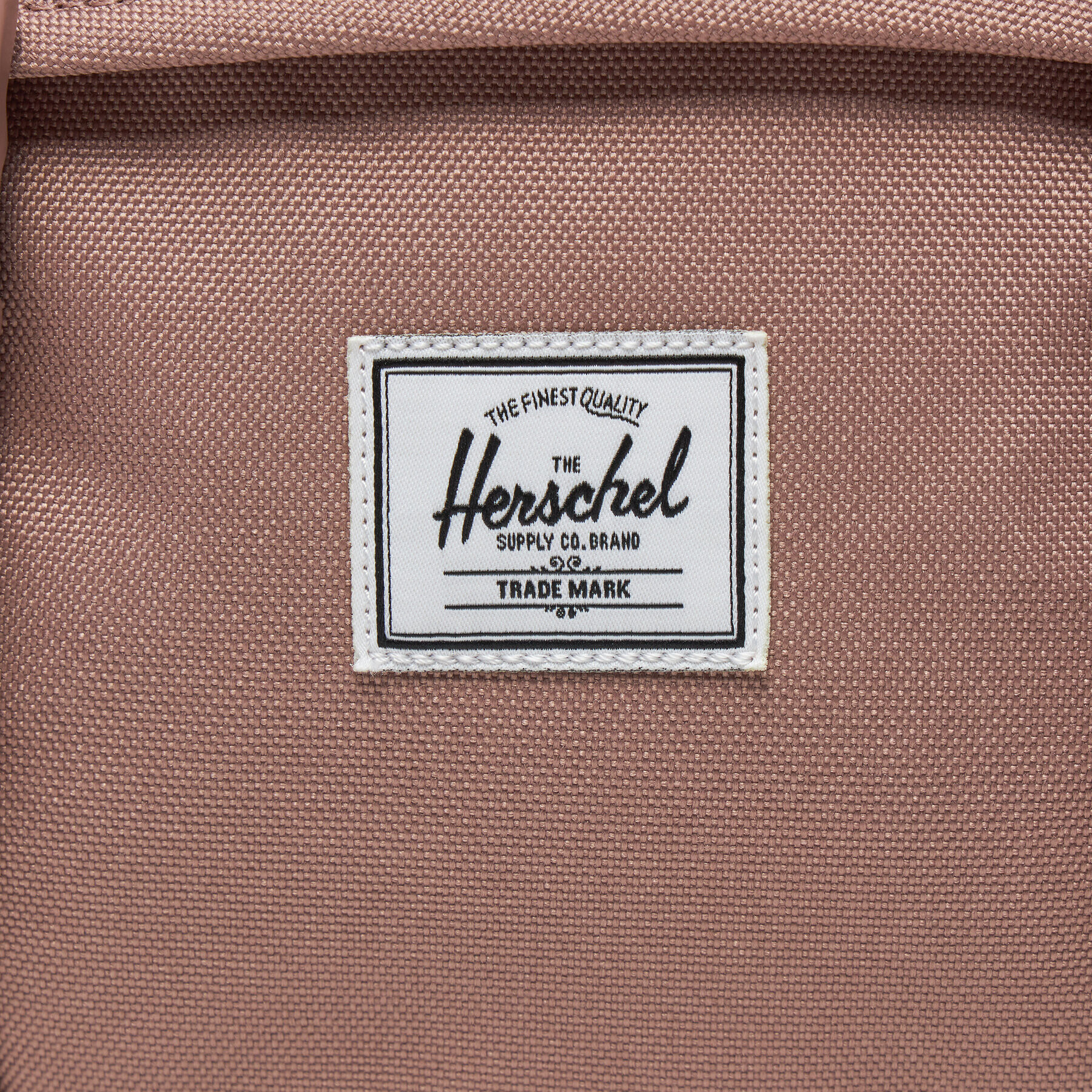 Herschel Раница Little America Mid 11391-02077 Розов - Pepit.bg
