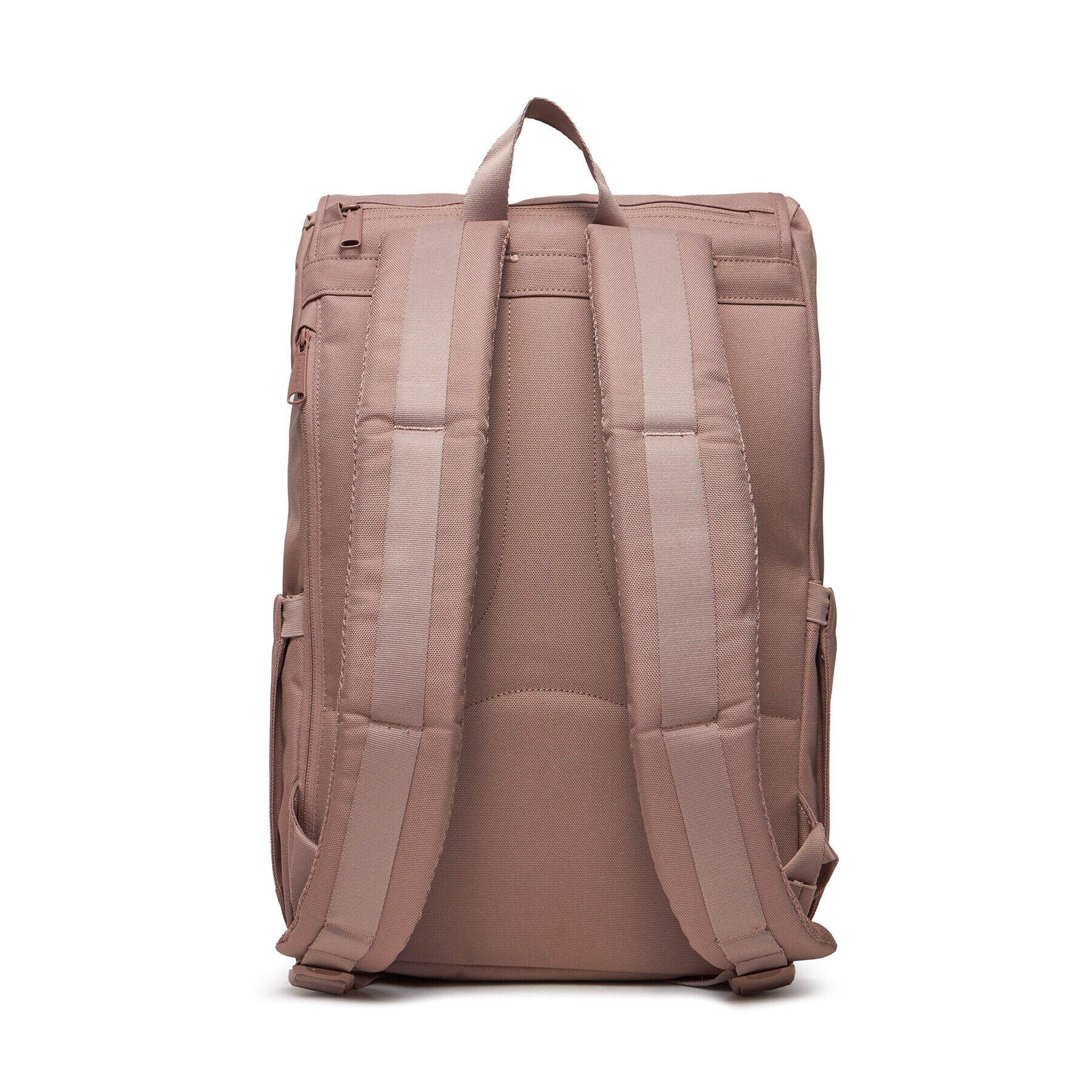 Herschel Раница Little America Mid 11391-02077 Розов - Pepit.bg