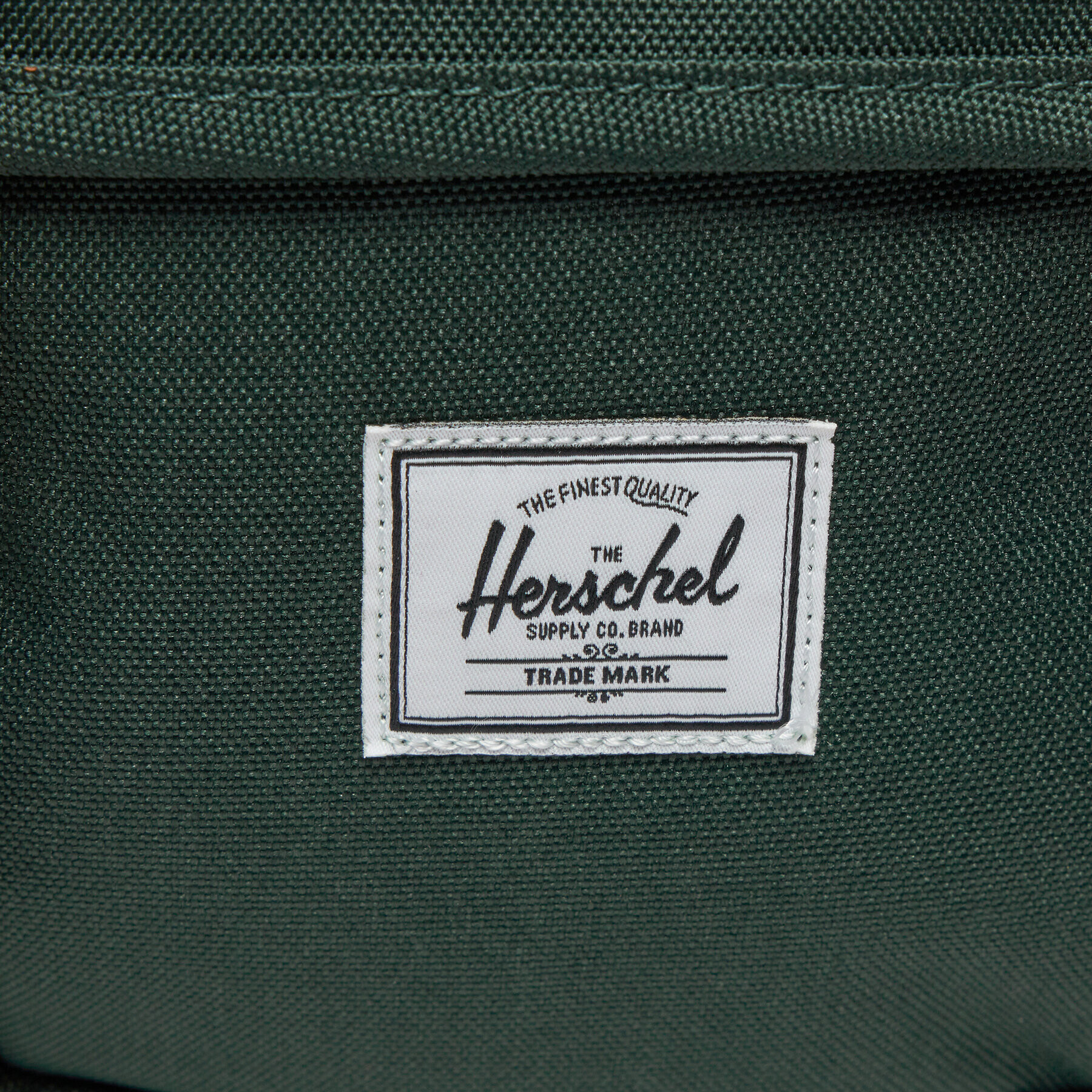 Herschel Раница Little America Mid 11391-06016 Каки - Pepit.bg