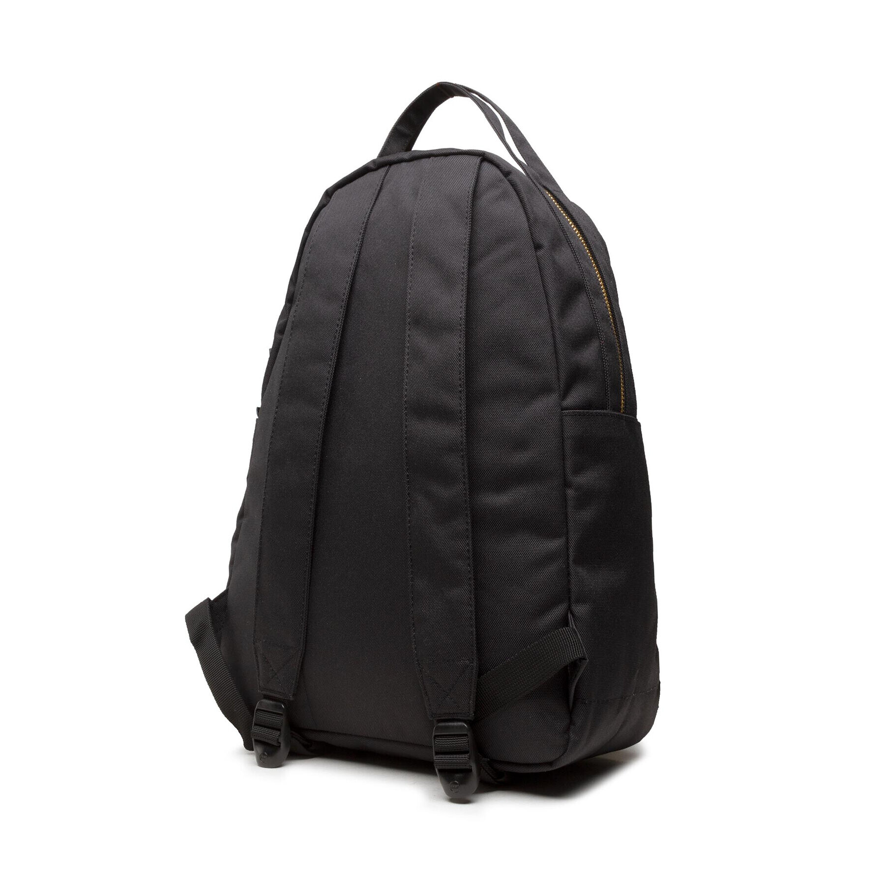 Herschel Раница Nova Mid 10503-00001 Черен - Pepit.bg