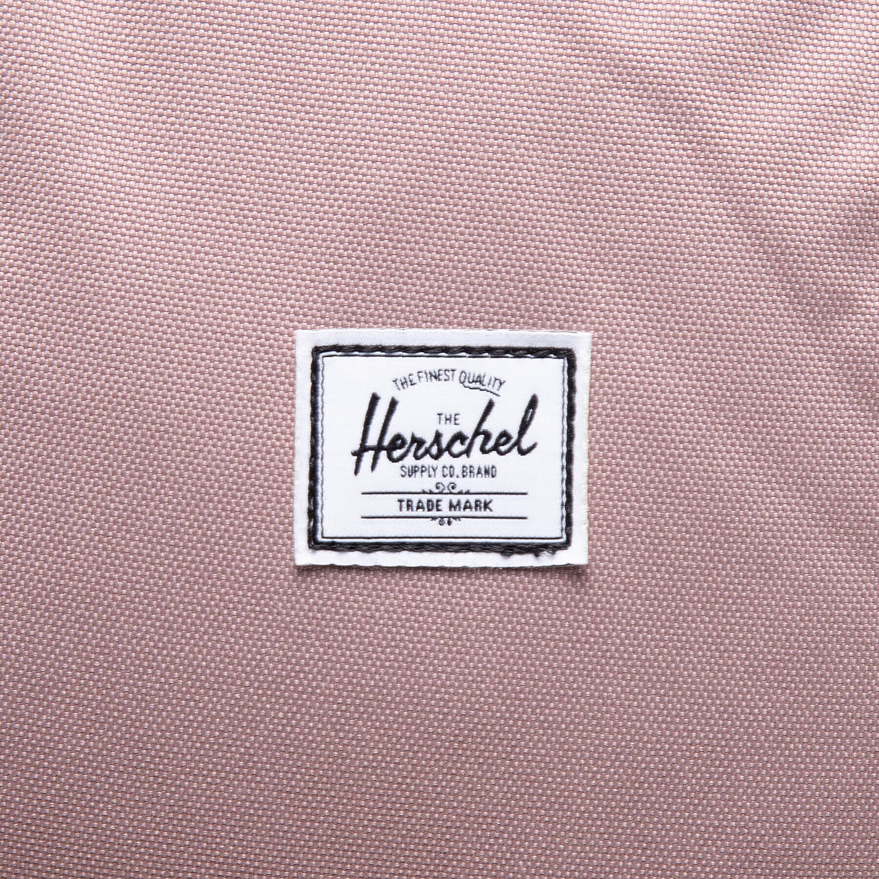 Herschel Раница Nova Mid 10503-02077 Розов - Pepit.bg