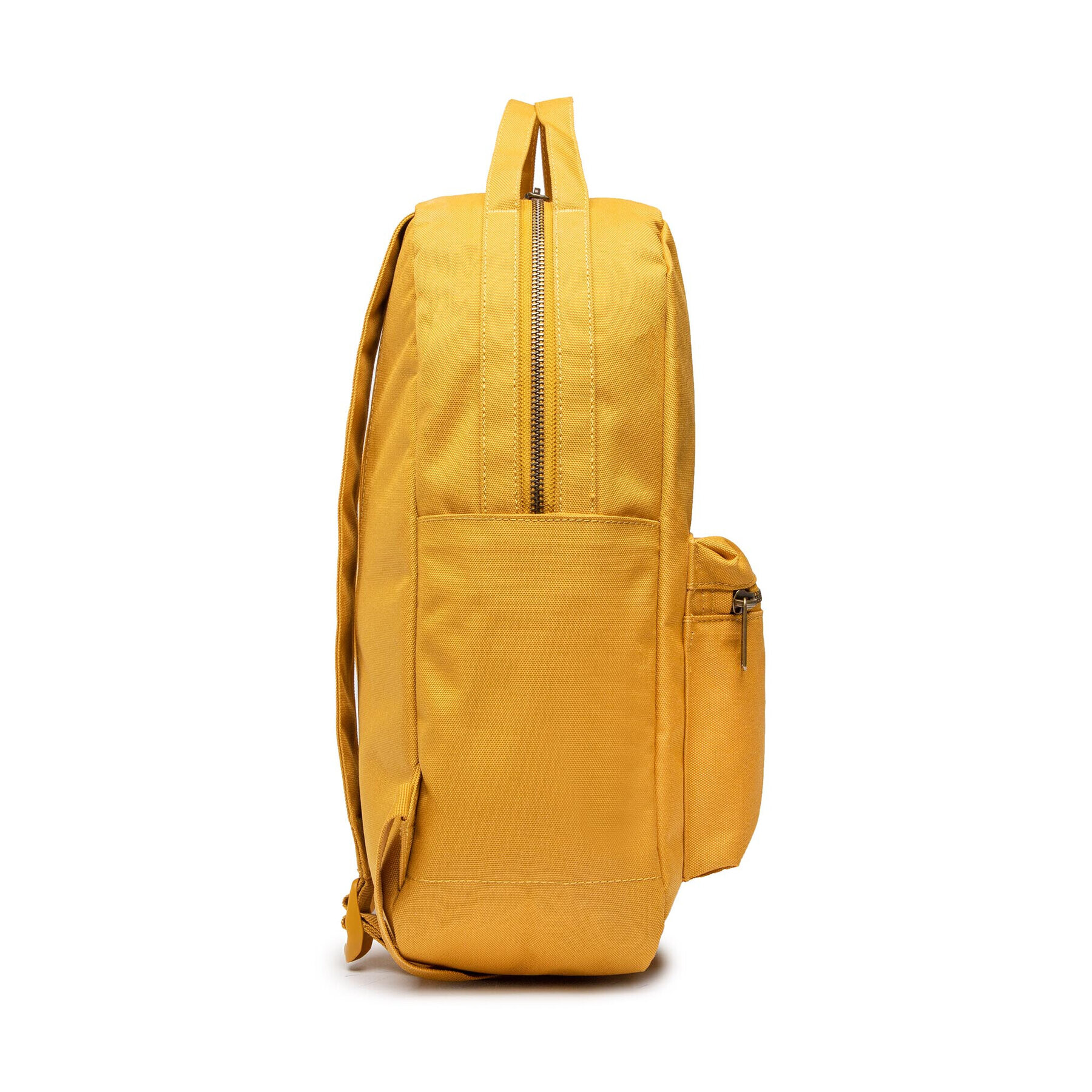 Herschel Раница Nova Mid 10503-05644 Жълт - Pepit.bg