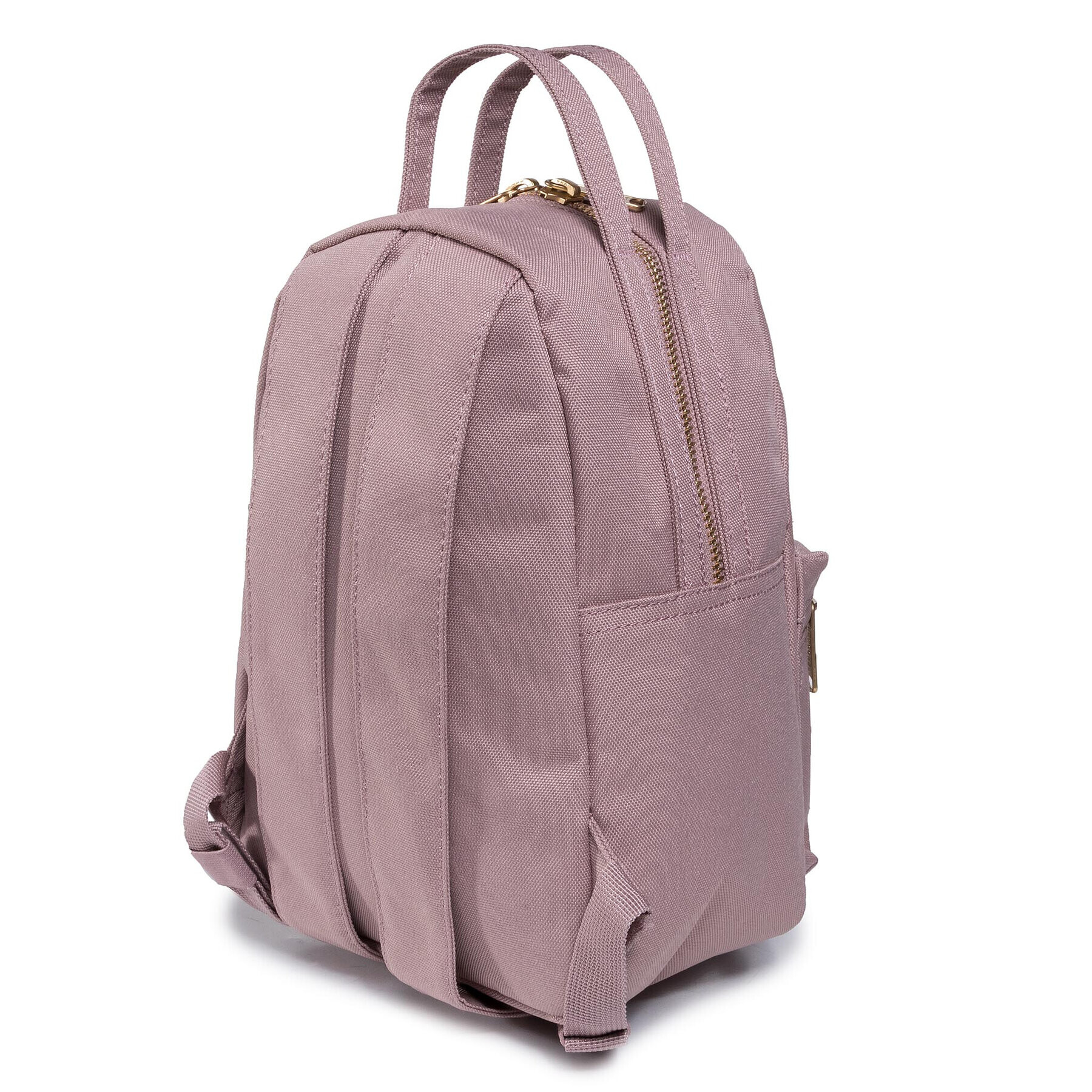 Herschel Раница Nova Mini 10501-02077 Розов - Pepit.bg