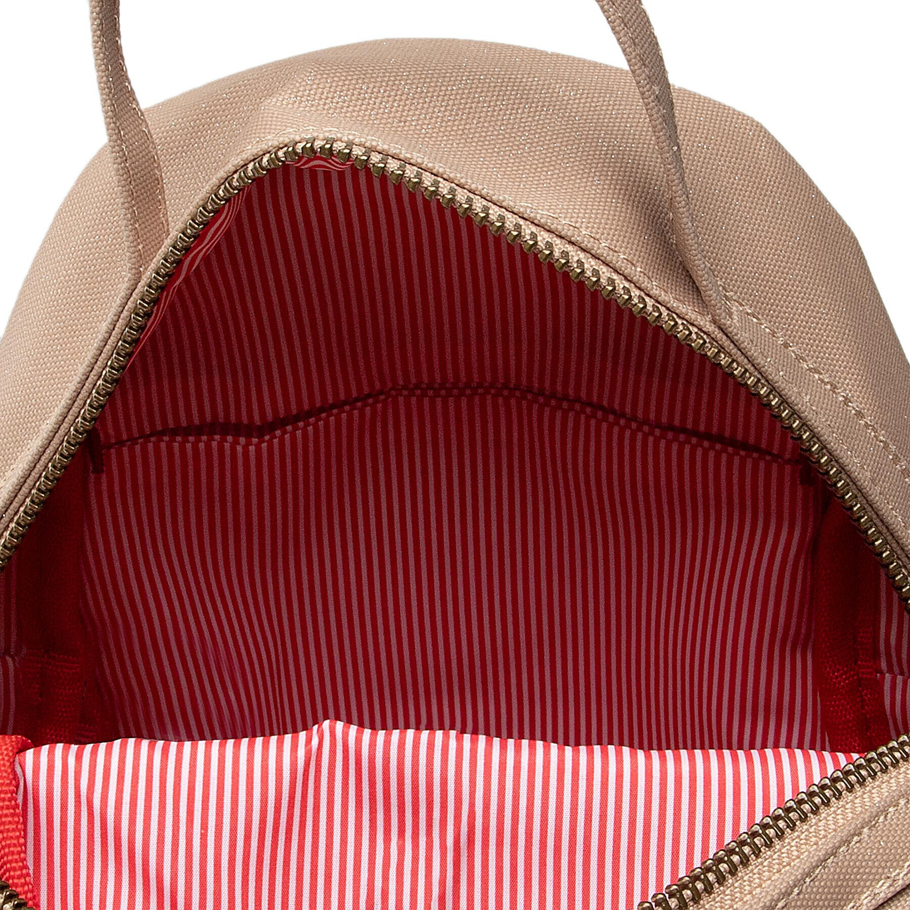 Herschel Раница Nova Mini 10501-04900 Бежов - Pepit.bg