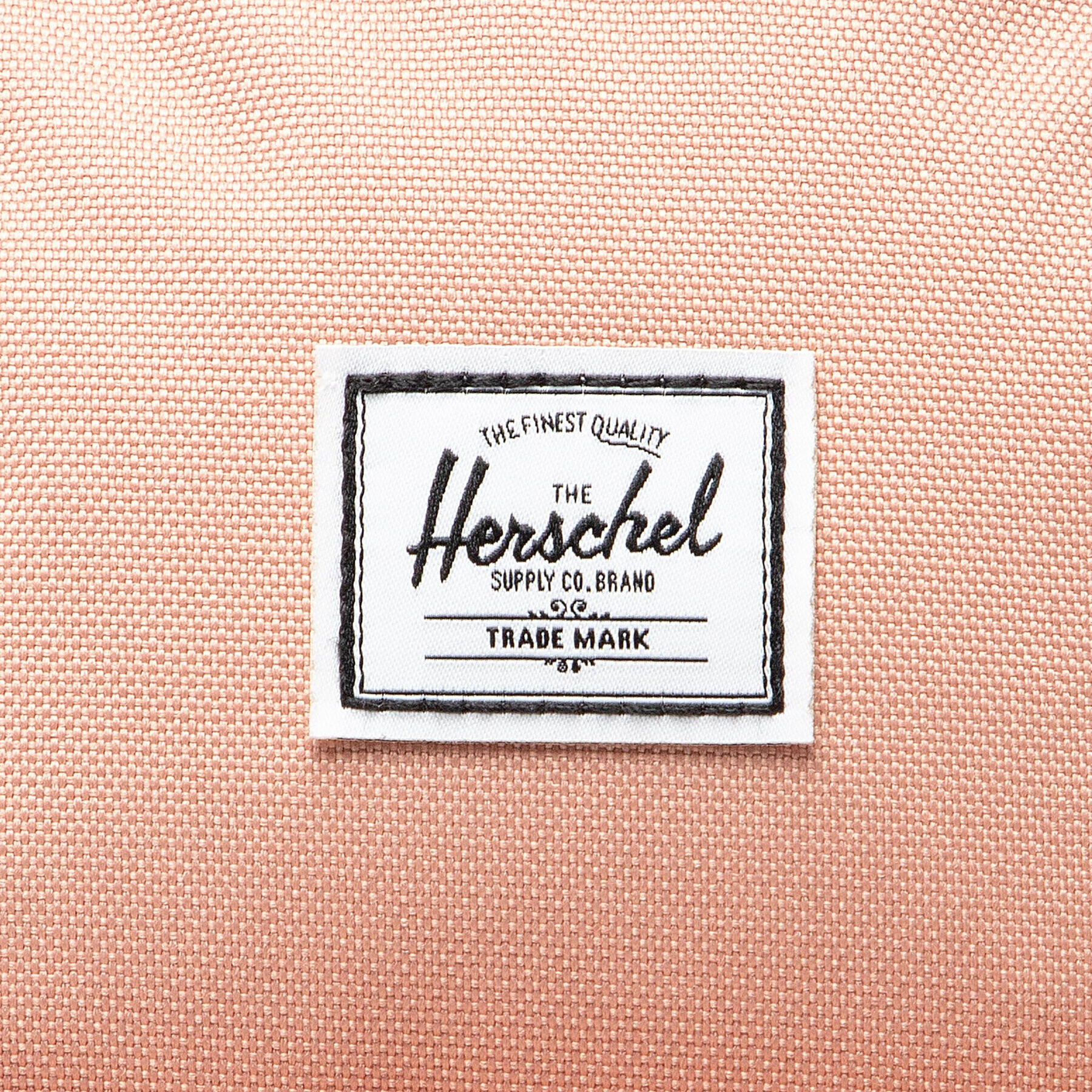 Herschel Раница Nova Mini 10501-05635 Розов - Pepit.bg
