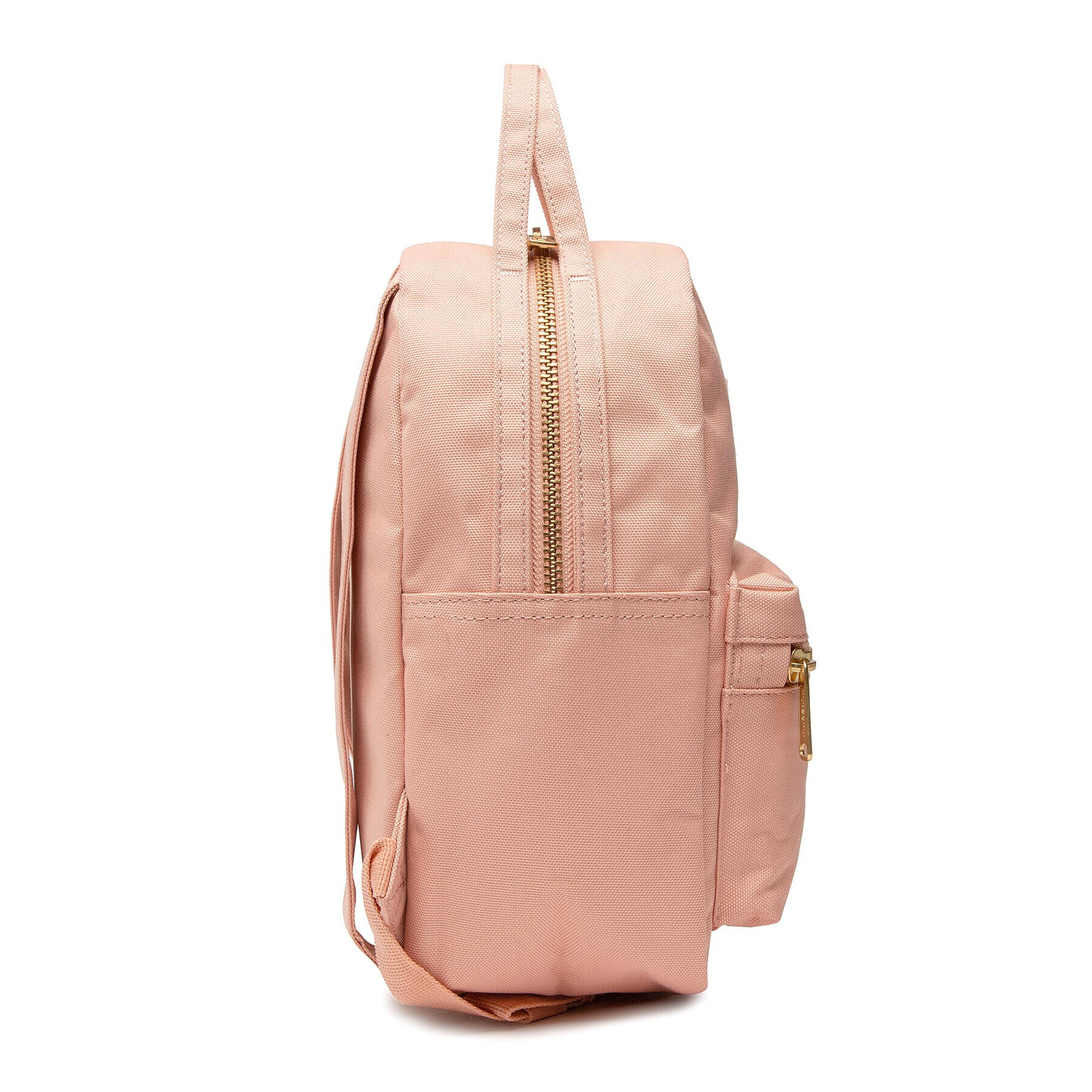 Herschel Раница Nova Mini 10501-05635 Розов - Pepit.bg