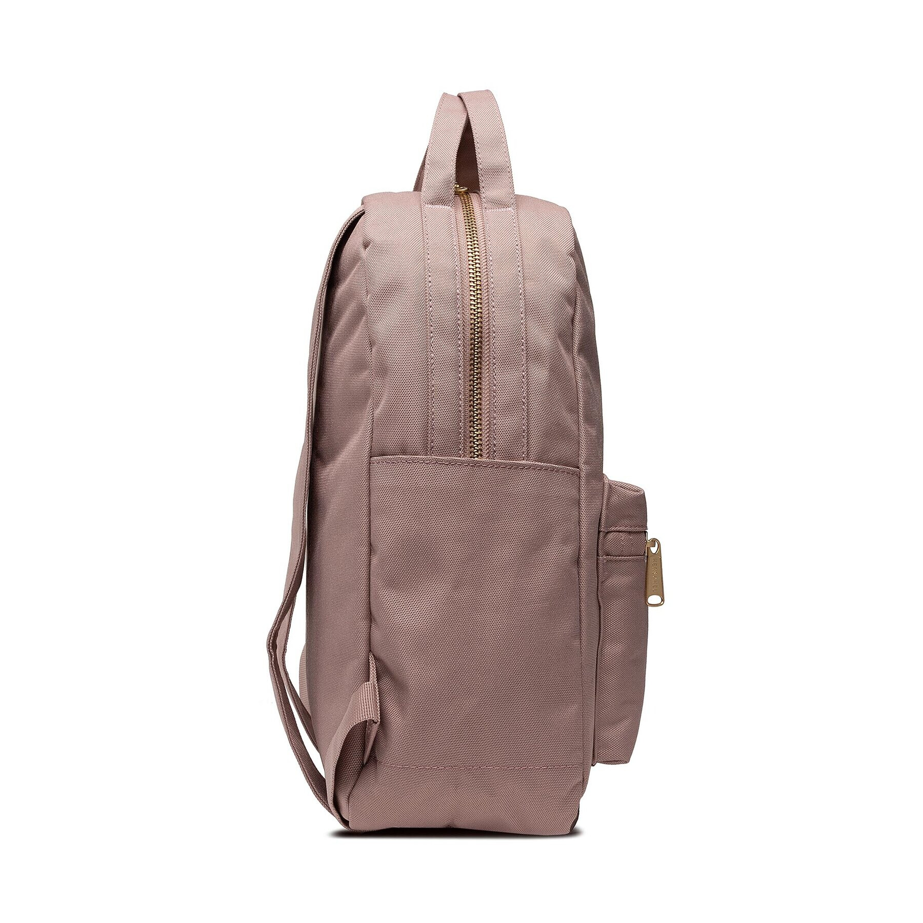 Herschel Раница Nova S 10502-02077 Розов - Pepit.bg