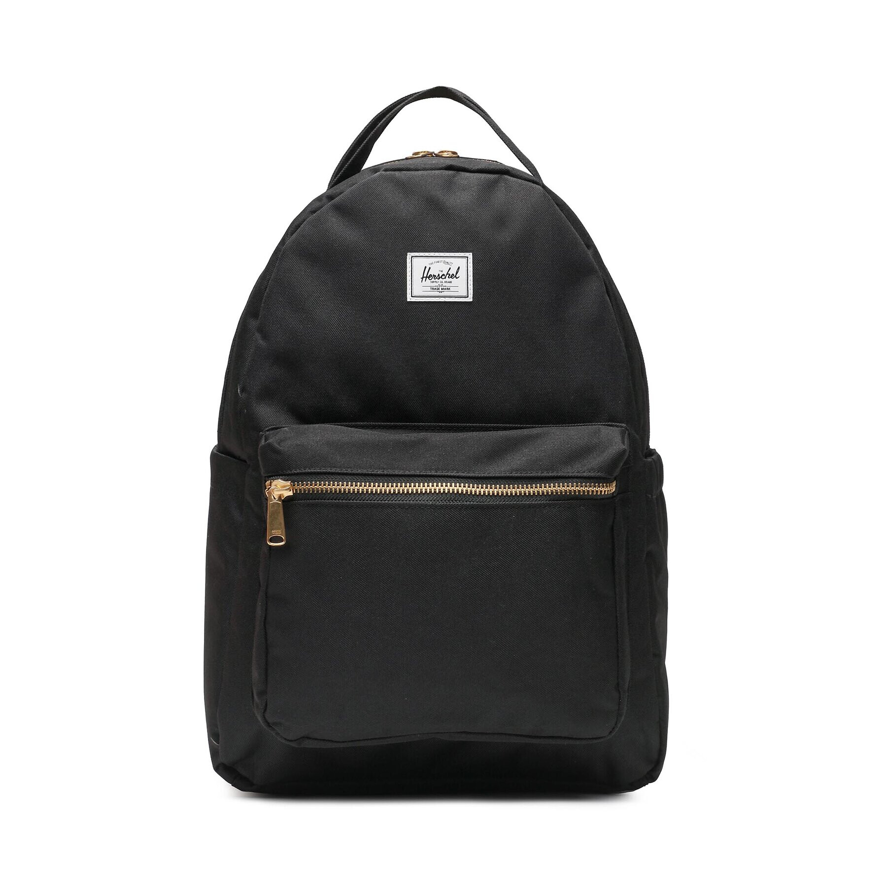 Herschel Раница Nova™ Backpack 11392-00001 Черен - Pepit.bg
