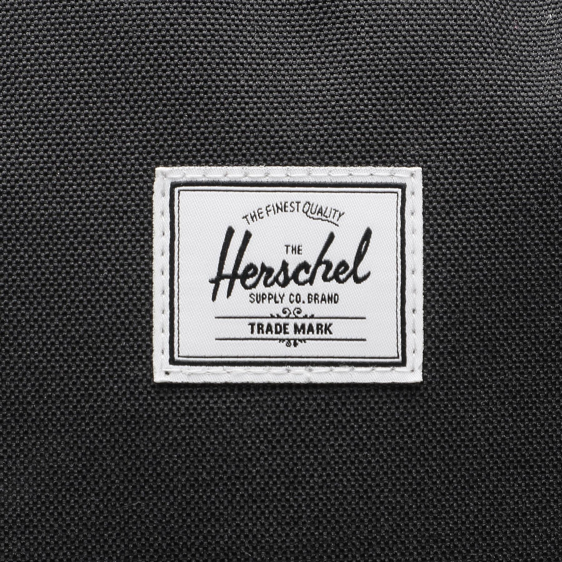 Herschel Раница Nova™ Backpack 11392-00001 Черен - Pepit.bg