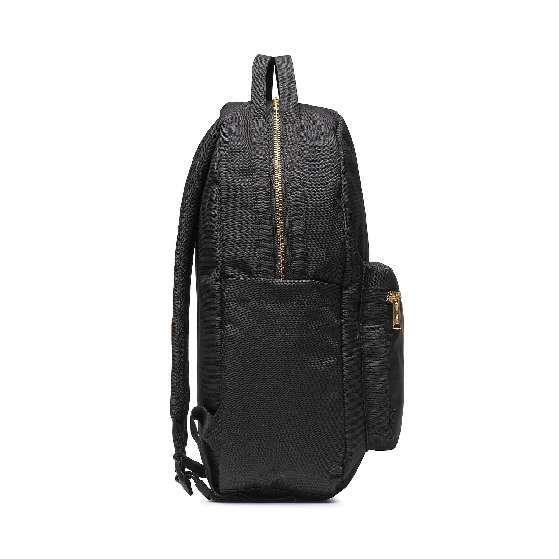 Herschel Раница Nova™ Backpack 11392-00001 Черен - Pepit.bg
